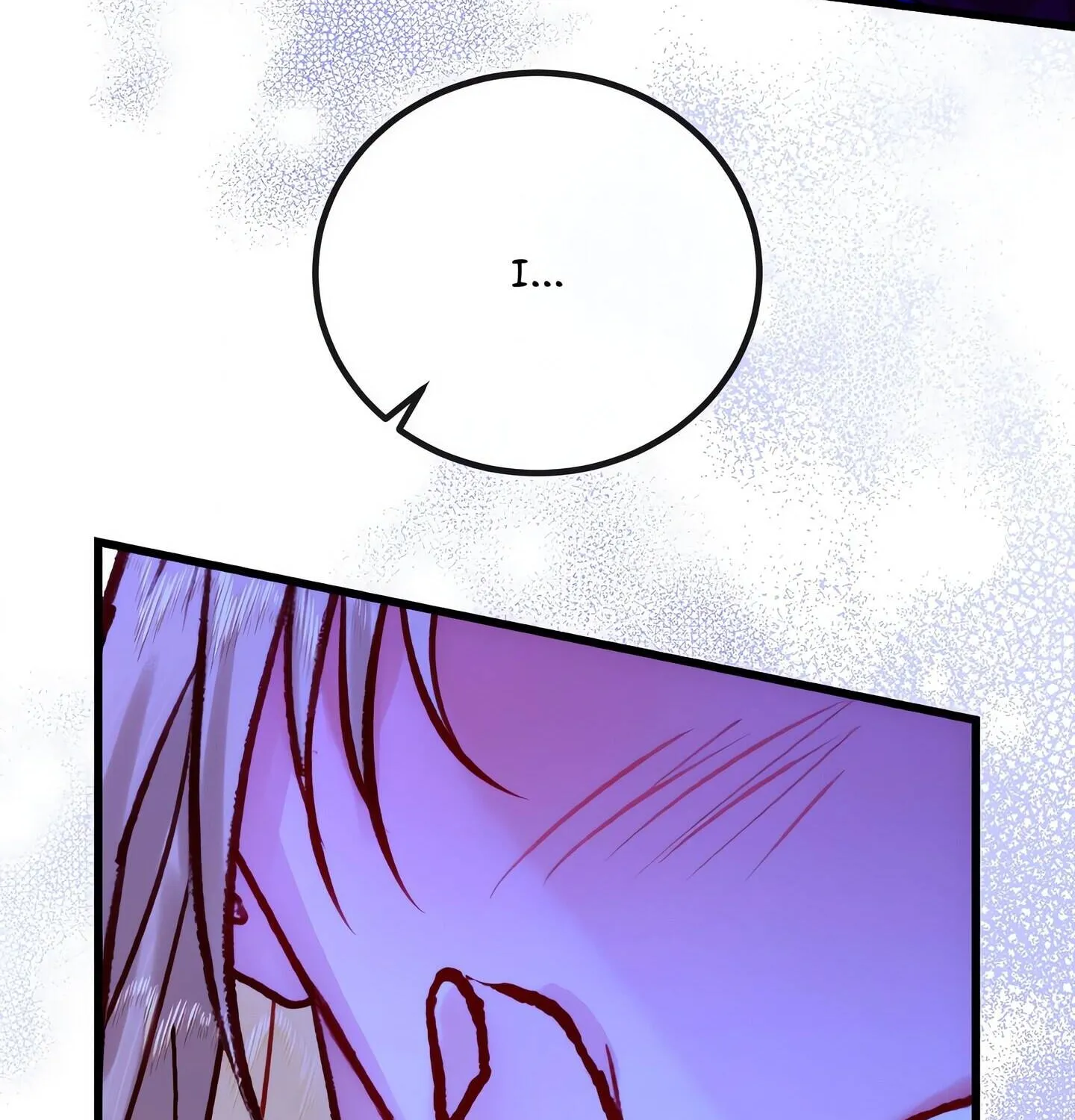 Hunks, Harems, and Hardcore Habits Chapter 32 page 118 - 