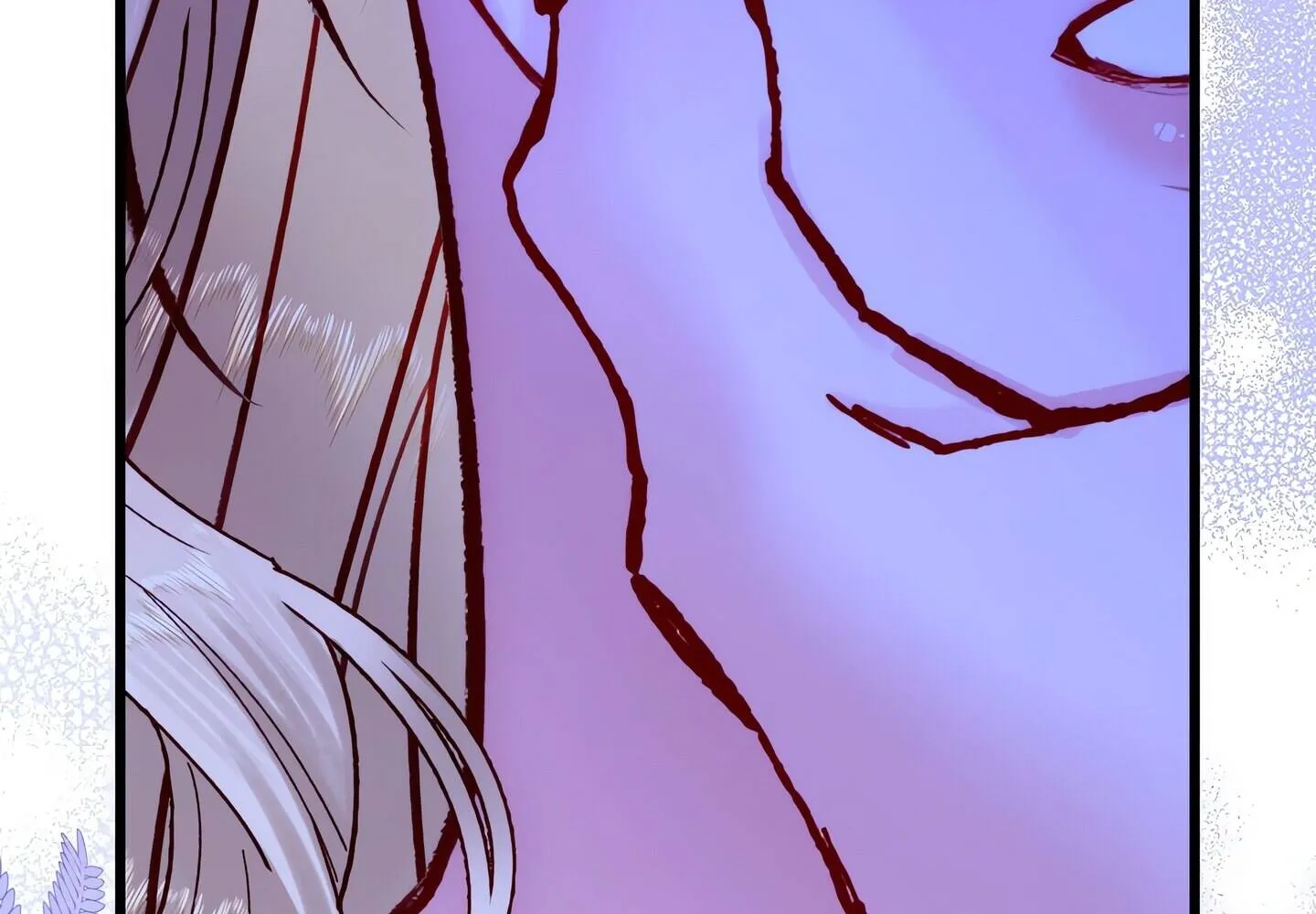 Hunks, Harems, and Hardcore Habits Chapter 32 page 119 - 