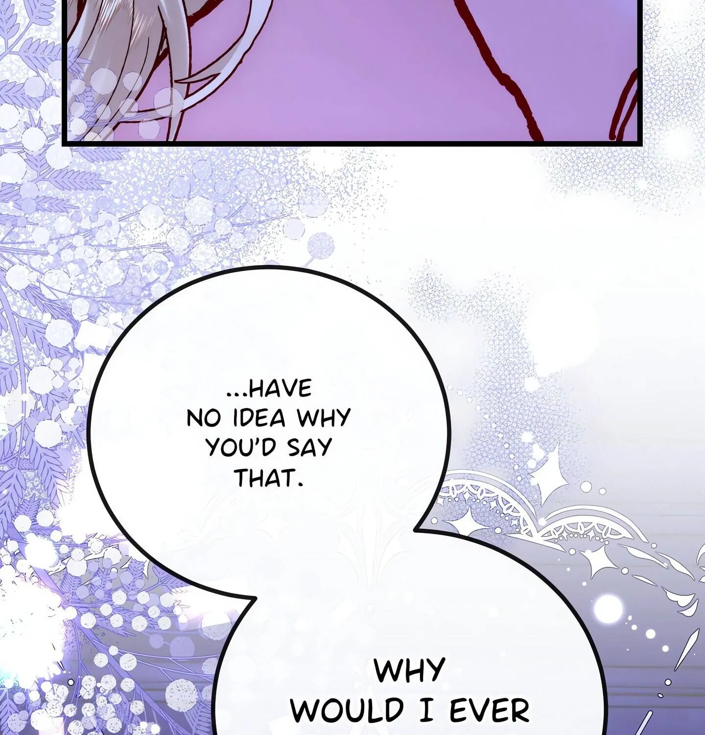 Hunks, Harems, and Hardcore Habits Chapter 32 page 120 - 