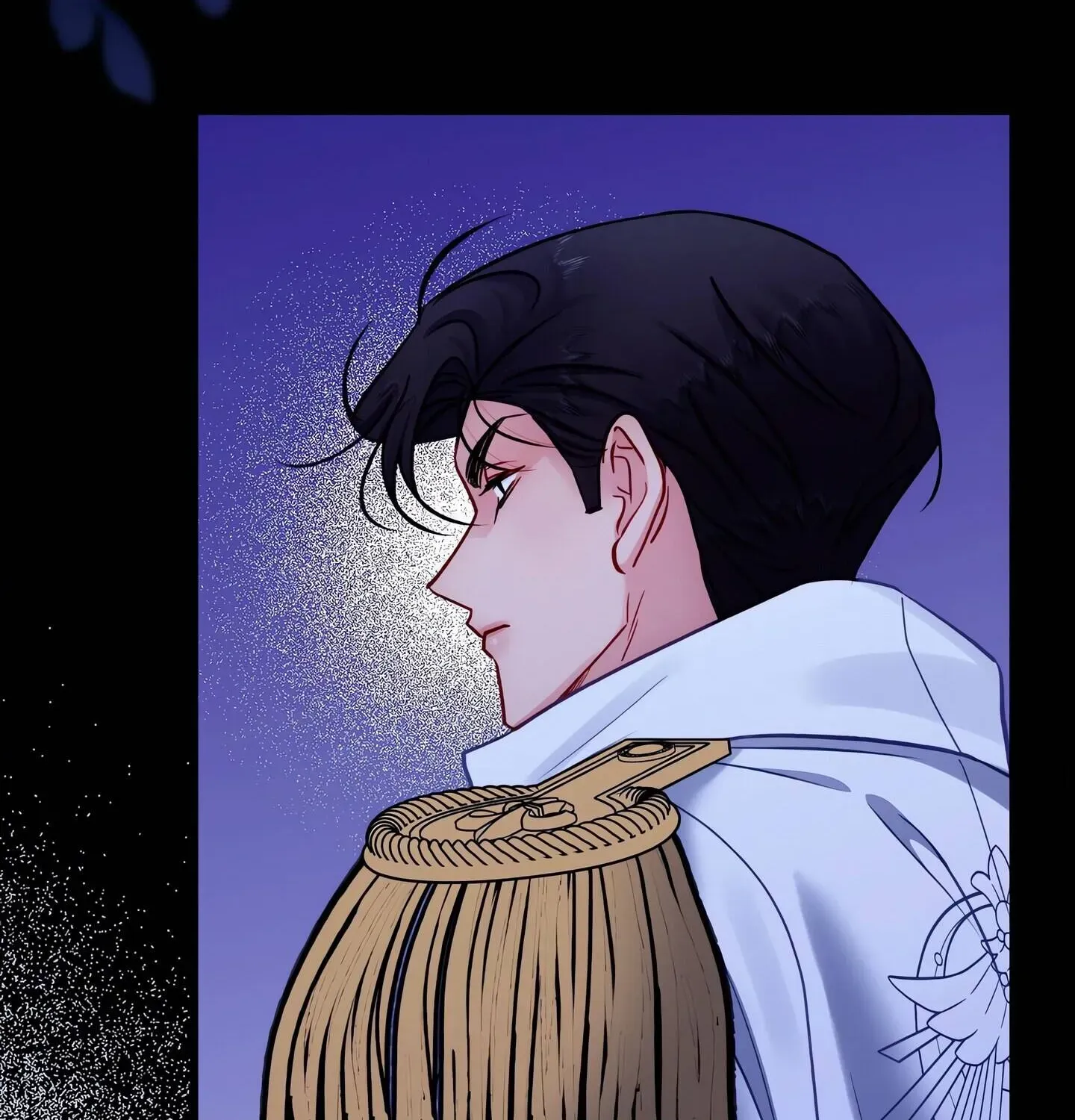 Hunks, Harems, and Hardcore Habits Chapter 32 page 13 - 