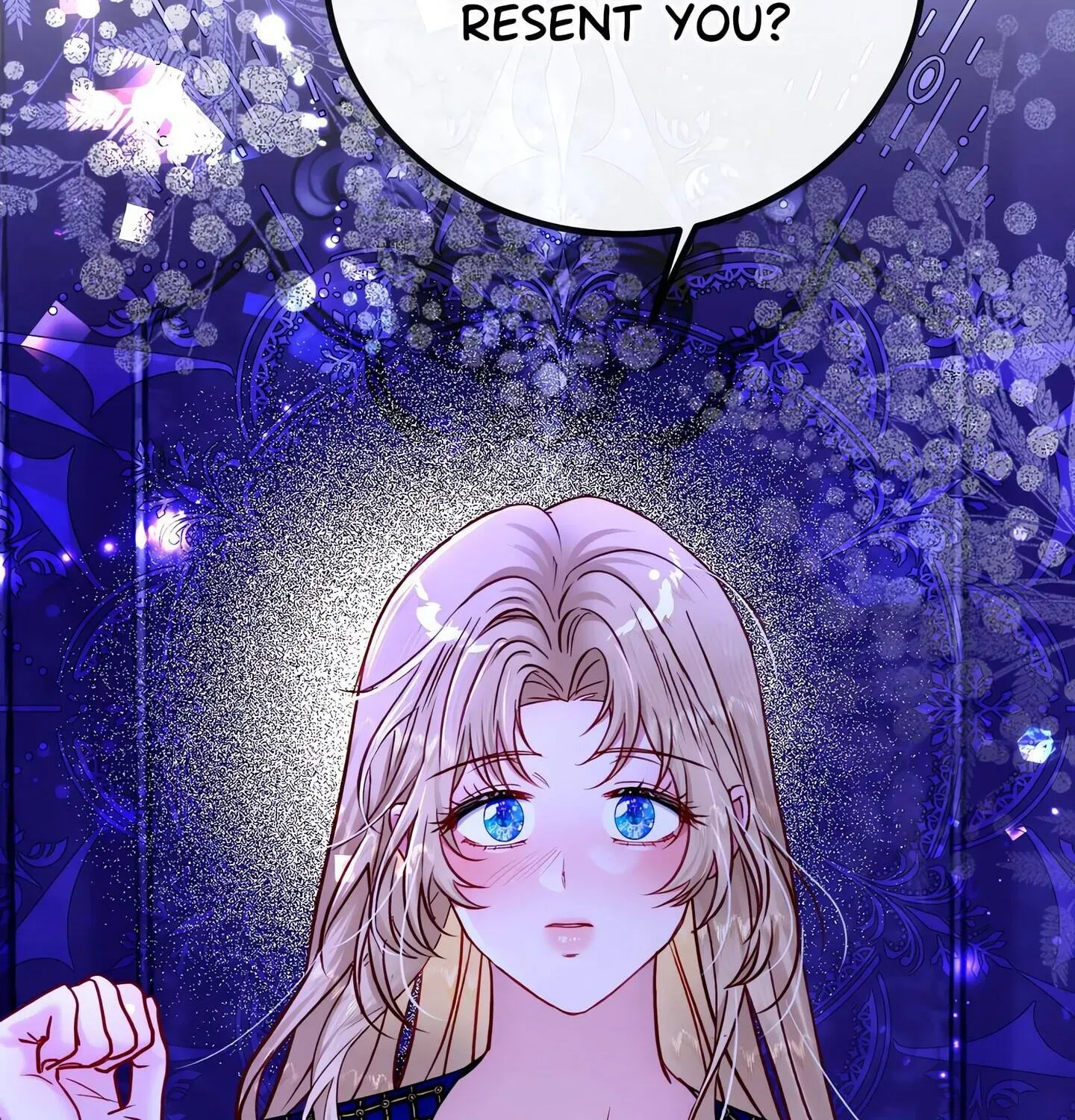 Hunks, Harems, and Hardcore Habits Chapter 32 page 121 - 