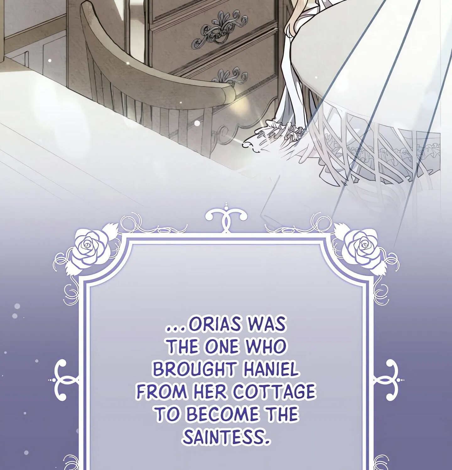 Hunks, Harems, and Hardcore Habits Chapter 32 page 128 - 