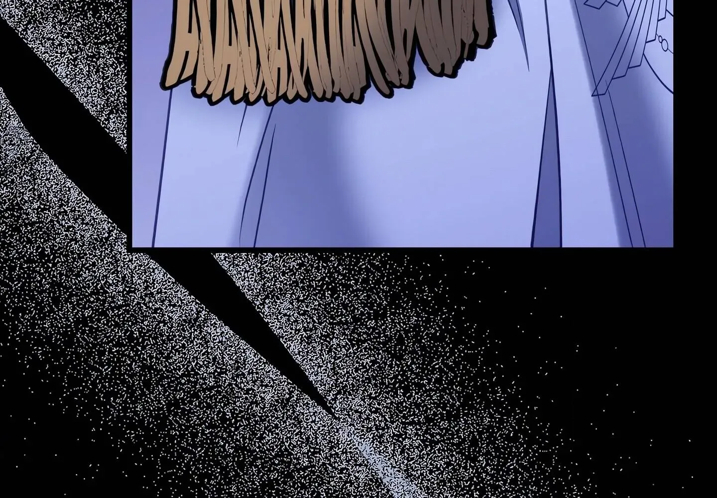 Hunks, Harems, and Hardcore Habits Chapter 32 page 14 - 