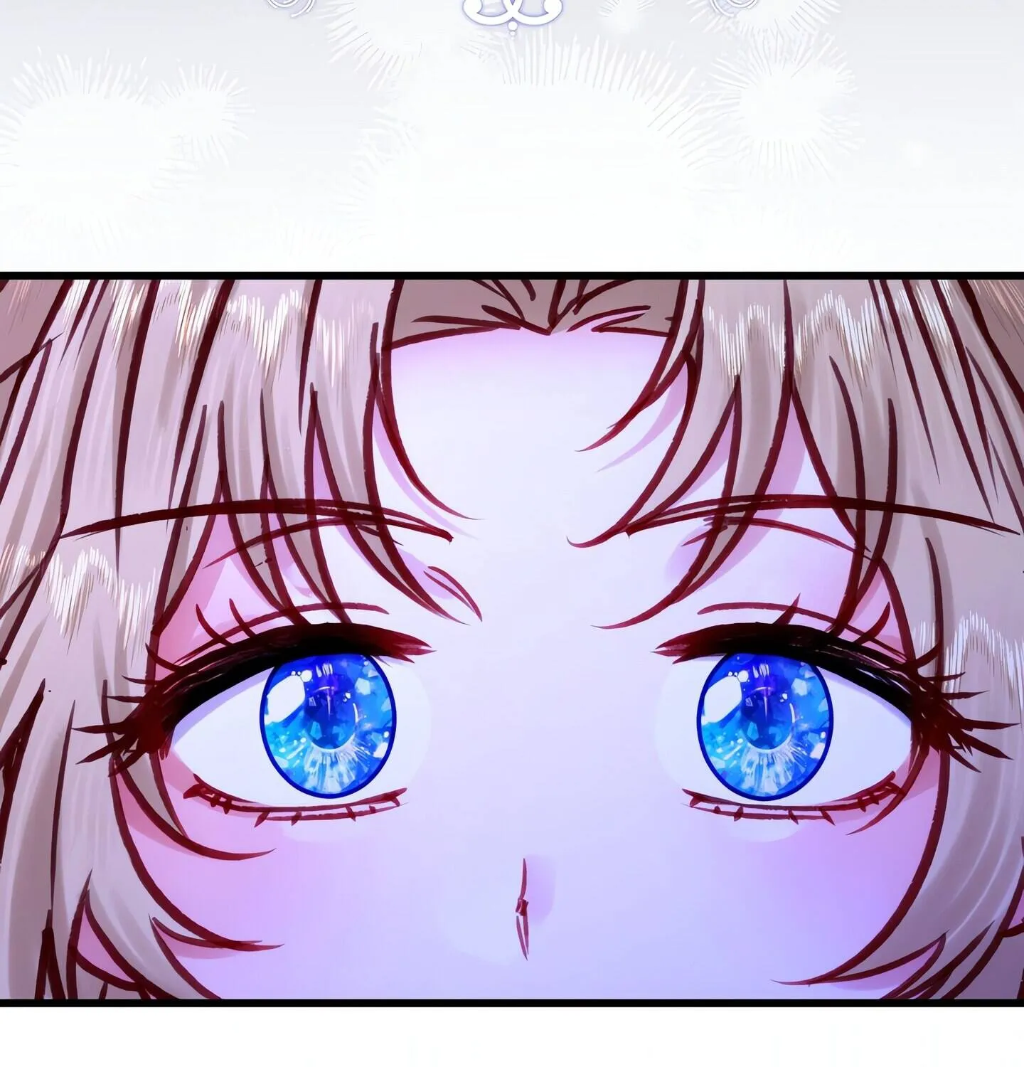 Hunks, Harems, and Hardcore Habits Chapter 32 page 134 - 