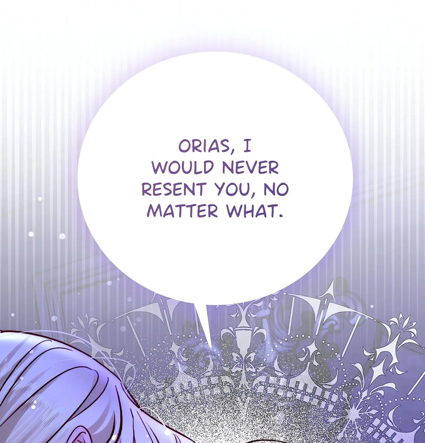 Hunks, Harems, and Hardcore Habits Chapter 32 page 135 - 