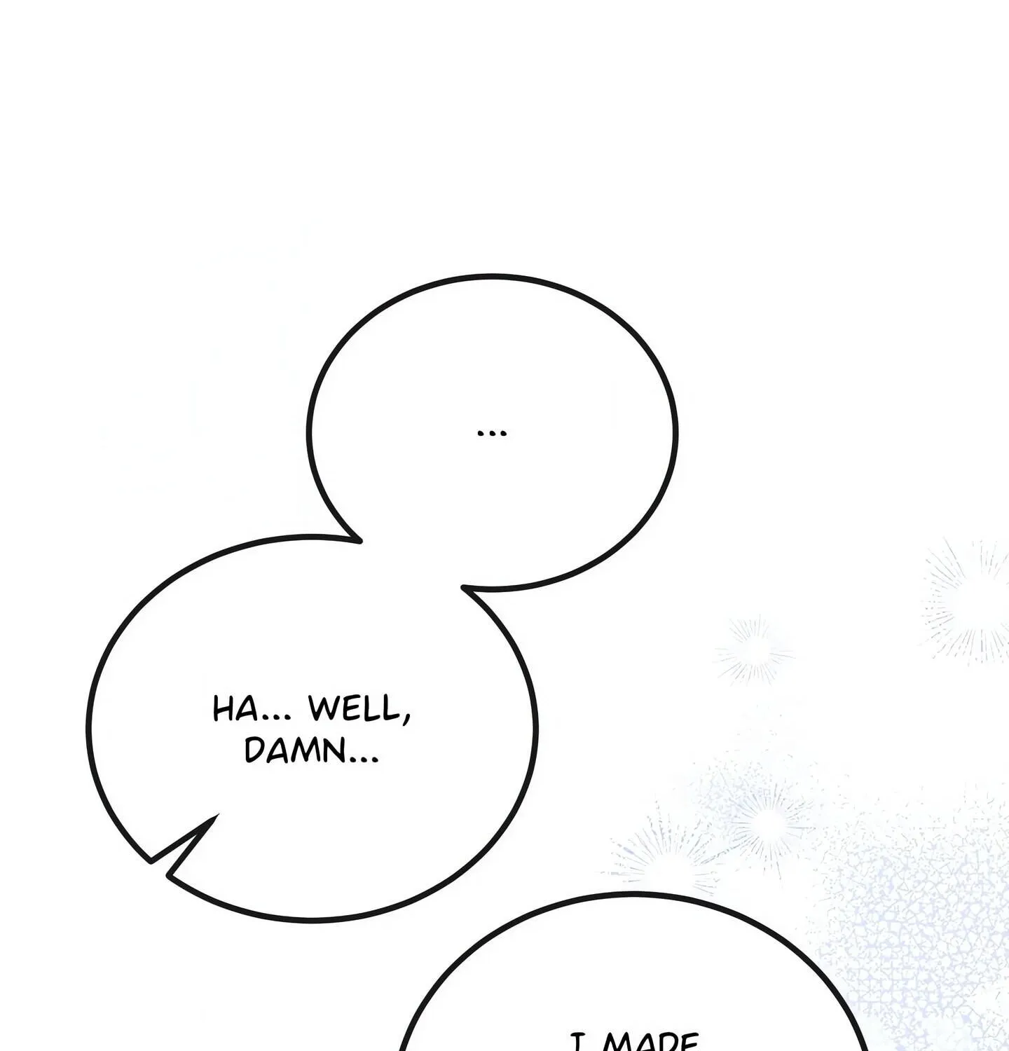 Hunks, Harems, and Hardcore Habits Chapter 32 page 139 - 