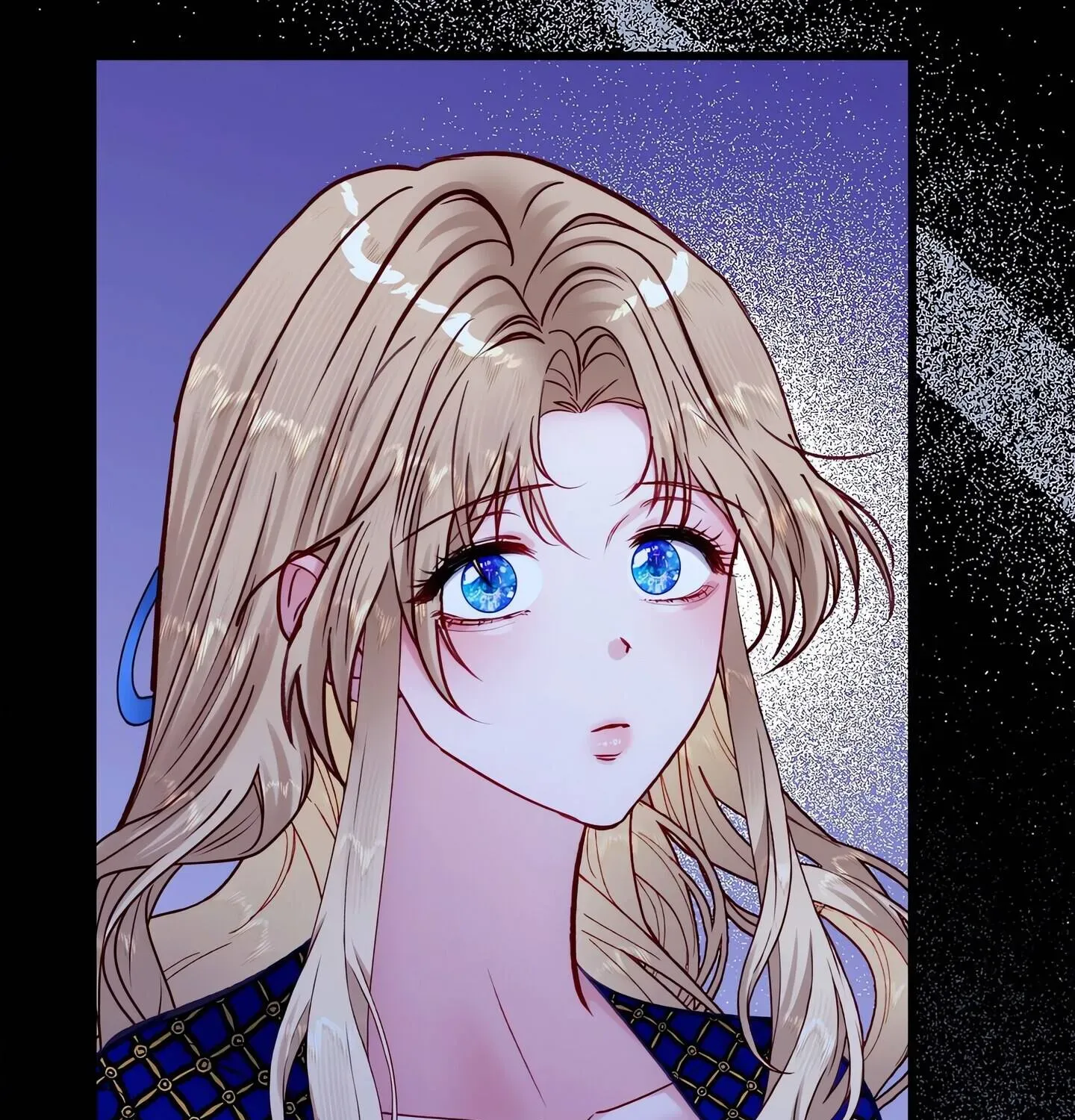 Hunks, Harems, and Hardcore Habits Chapter 32 page 15 - 
