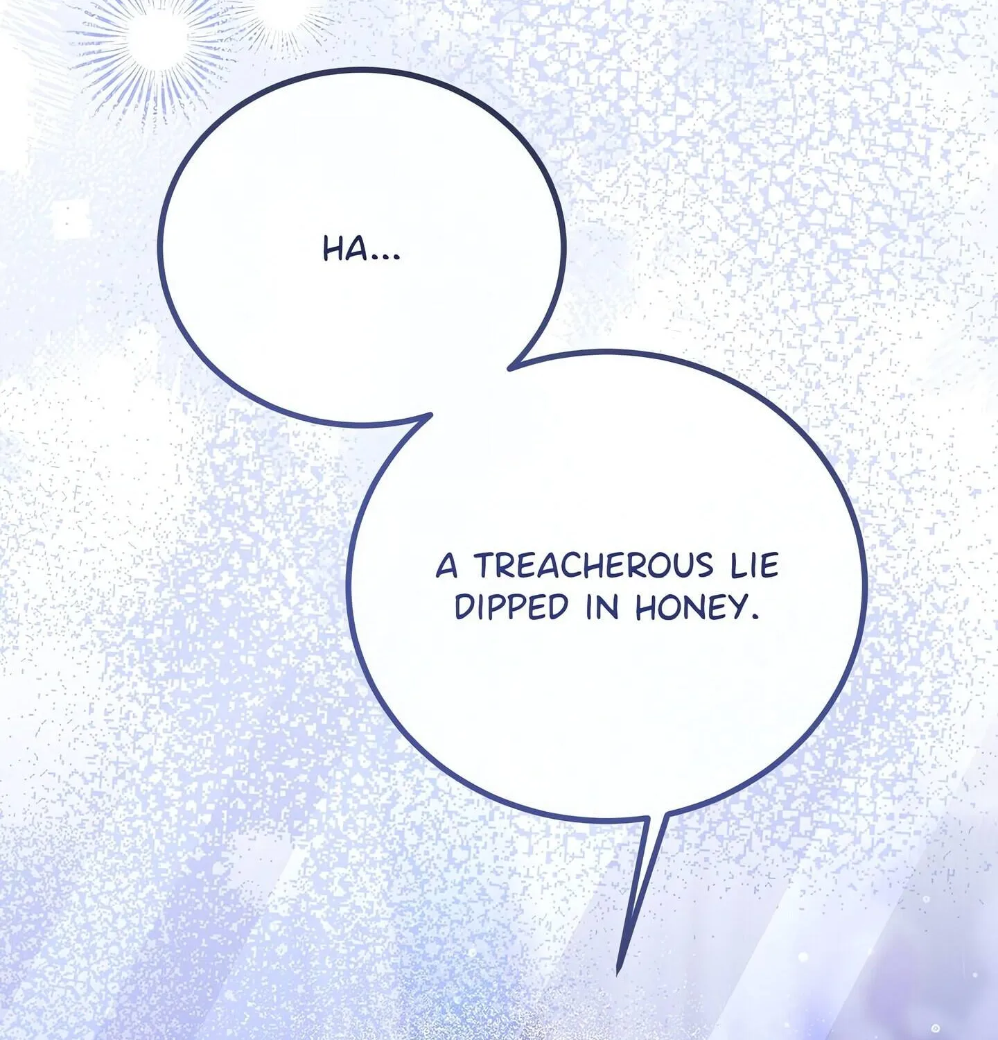 Hunks, Harems, and Hardcore Habits Chapter 32 page 142 - 