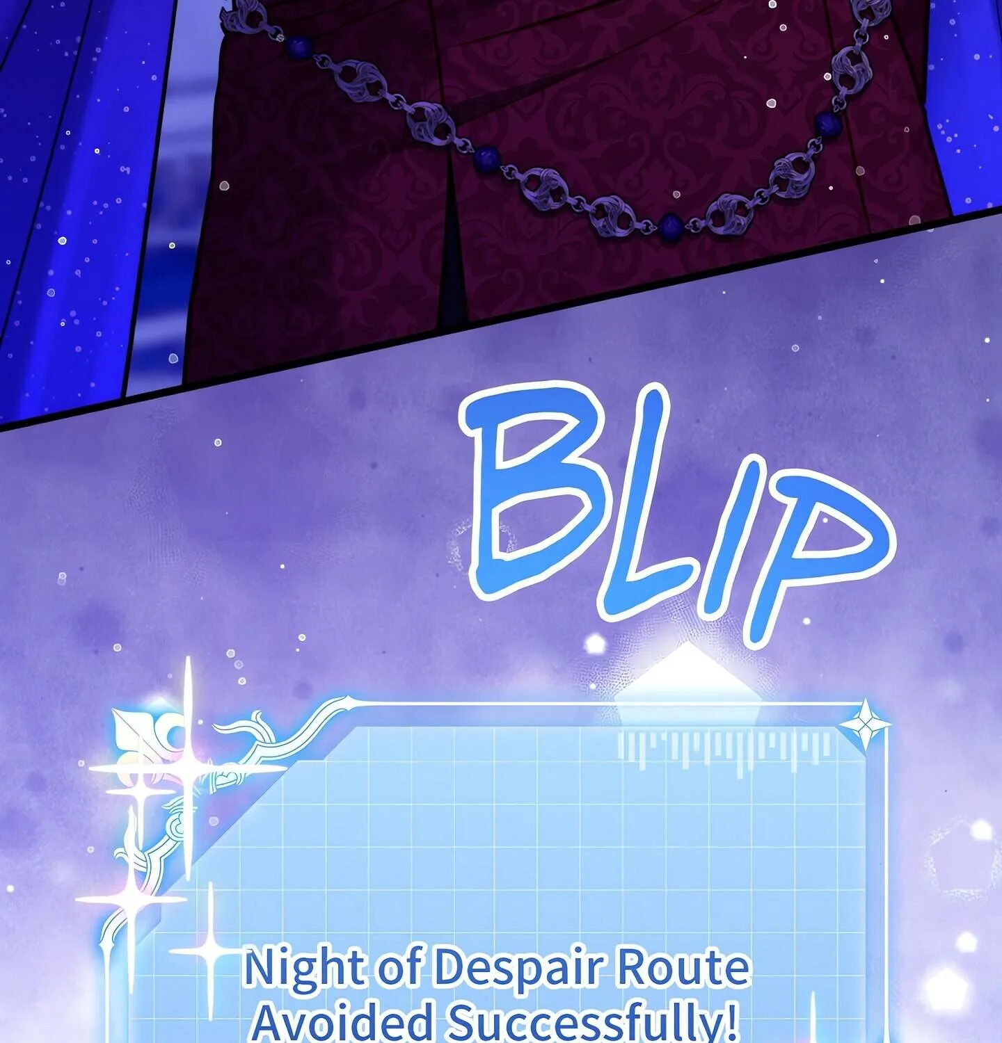 Hunks, Harems, and Hardcore Habits Chapter 32 page 145 - 