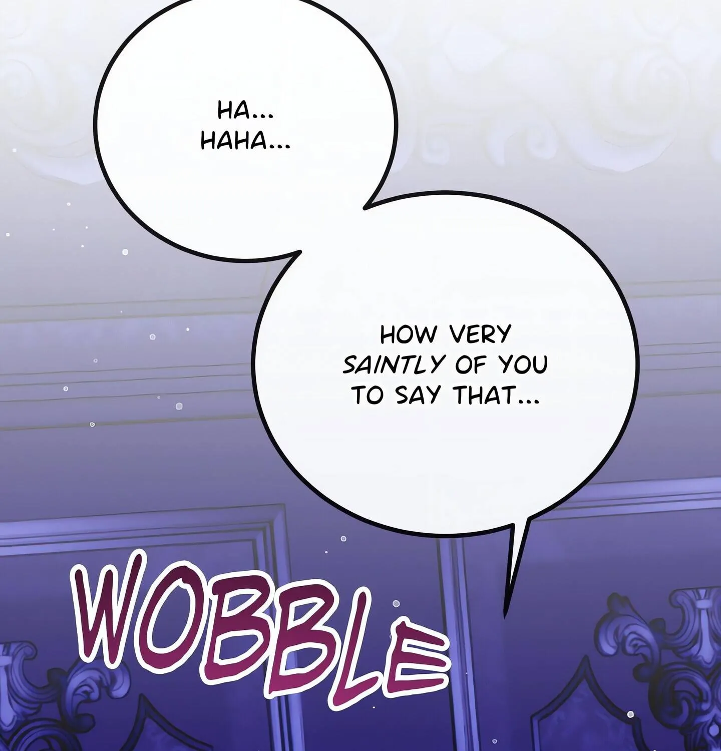 Hunks, Harems, and Hardcore Habits Chapter 32 page 148 - 