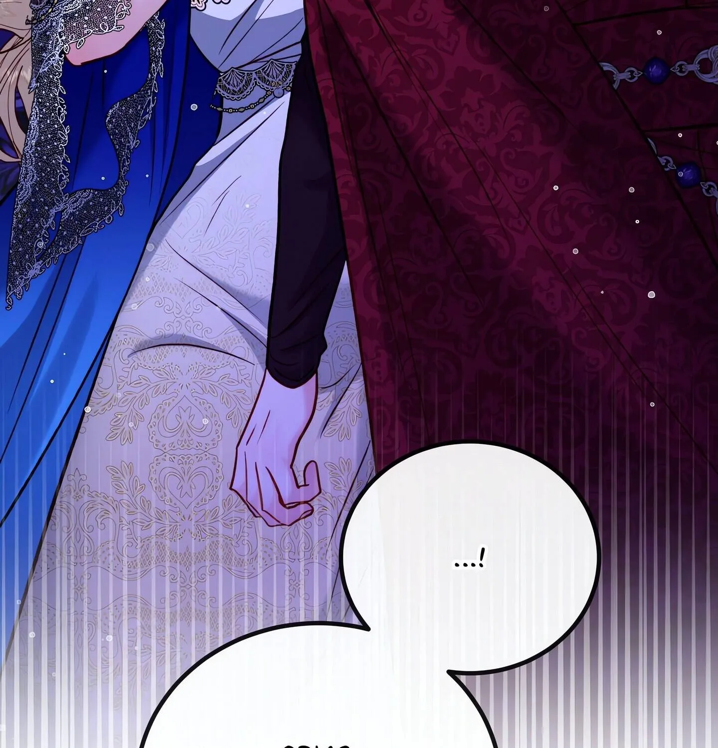 Hunks, Harems, and Hardcore Habits Chapter 32 page 150 - 