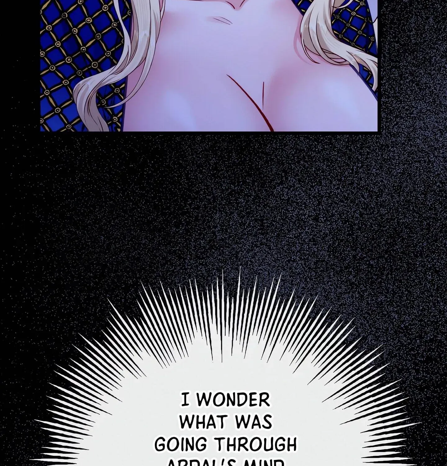Hunks, Harems, and Hardcore Habits Chapter 32 page 16 - 