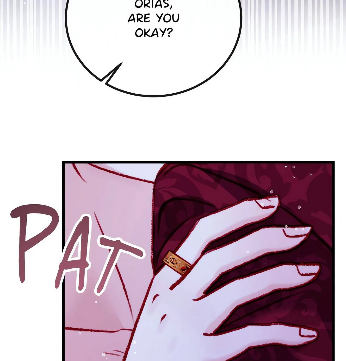 Hunks, Harems, and Hardcore Habits Chapter 32 page 151 - 