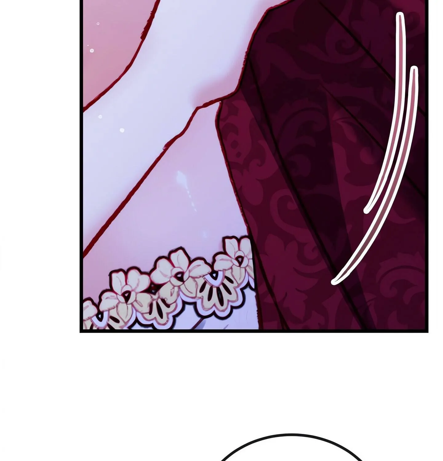 Hunks, Harems, and Hardcore Habits Chapter 32 page 152 - 