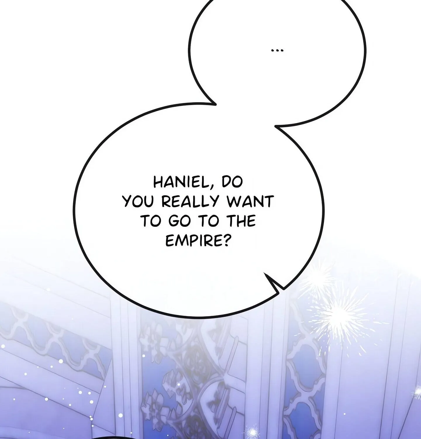 Hunks, Harems, and Hardcore Habits Chapter 32 page 153 - 