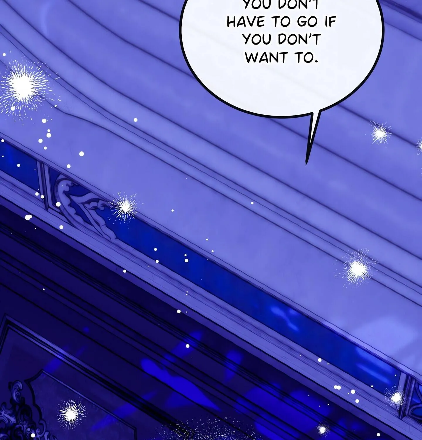 Hunks, Harems, and Hardcore Habits Chapter 32 page 155 - 