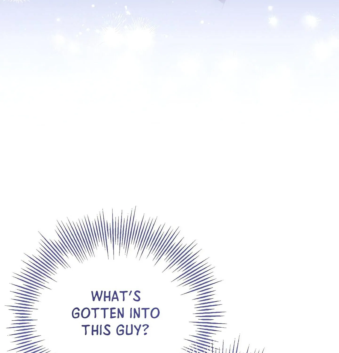 Hunks, Harems, and Hardcore Habits Chapter 32 page 157 - 