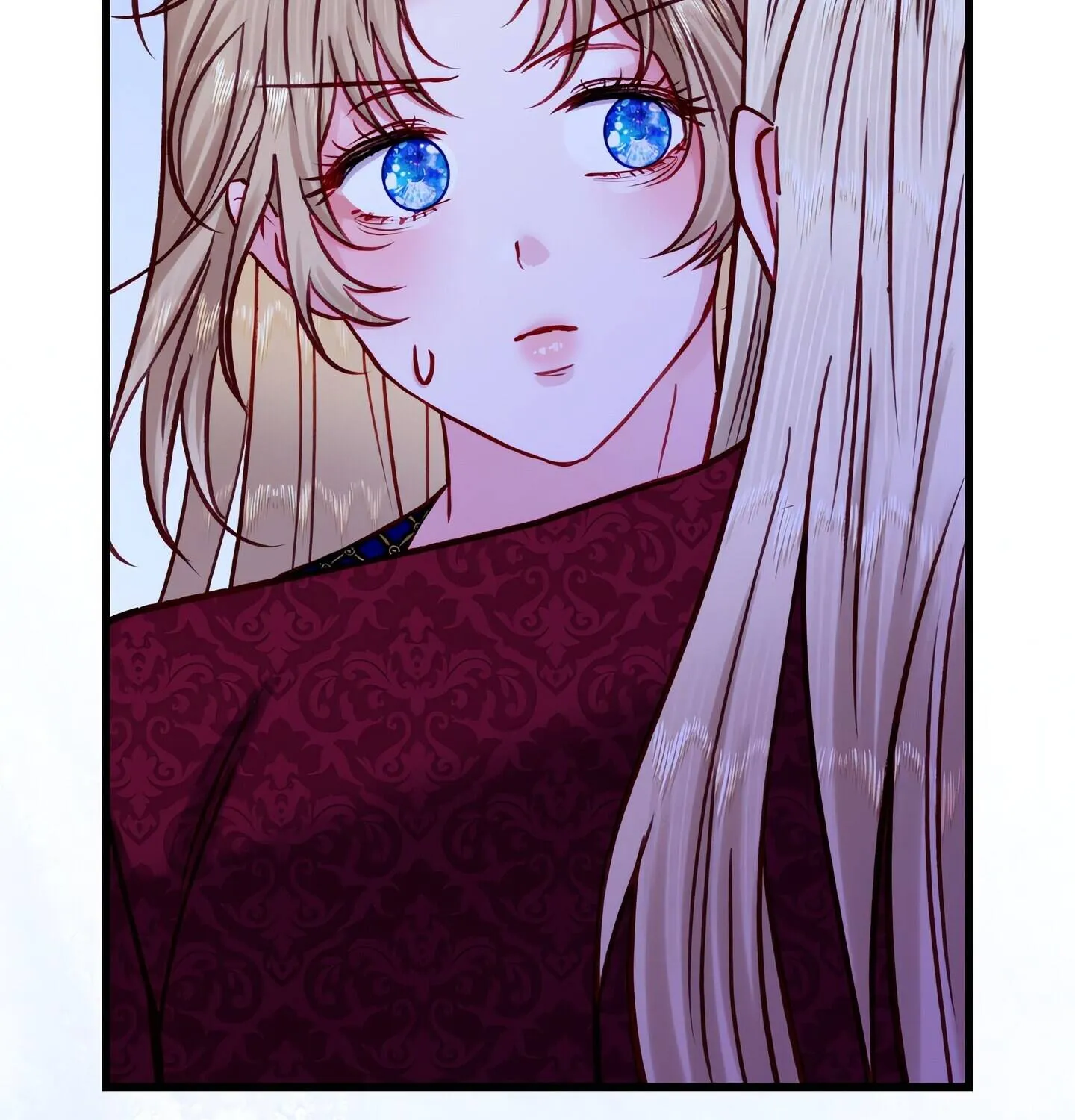 Hunks, Harems, and Hardcore Habits Chapter 32 page 159 - 