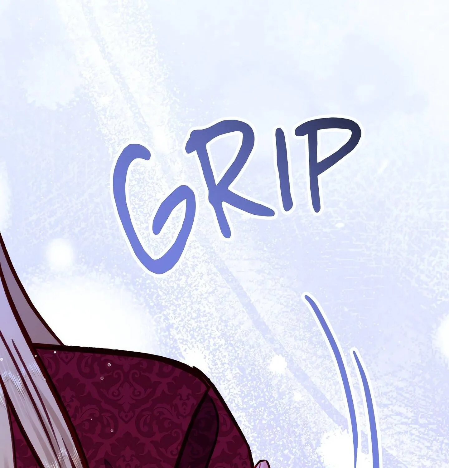 Hunks, Harems, and Hardcore Habits Chapter 32 page 160 - 