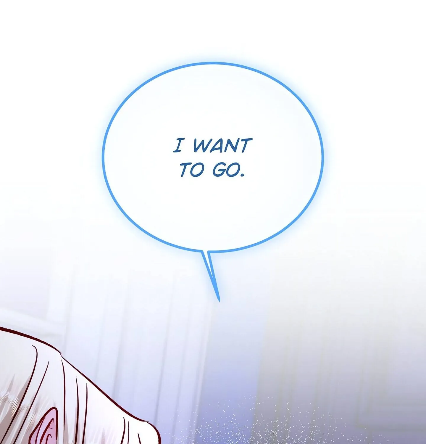 Hunks, Harems, and Hardcore Habits Chapter 32 page 163 - 
