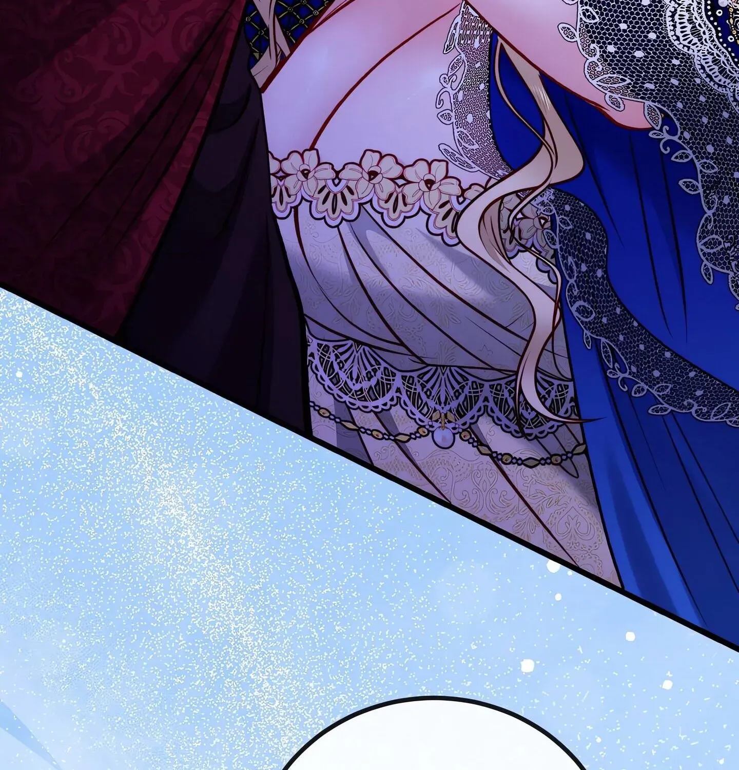 Hunks, Harems, and Hardcore Habits Chapter 32 page 165 - 