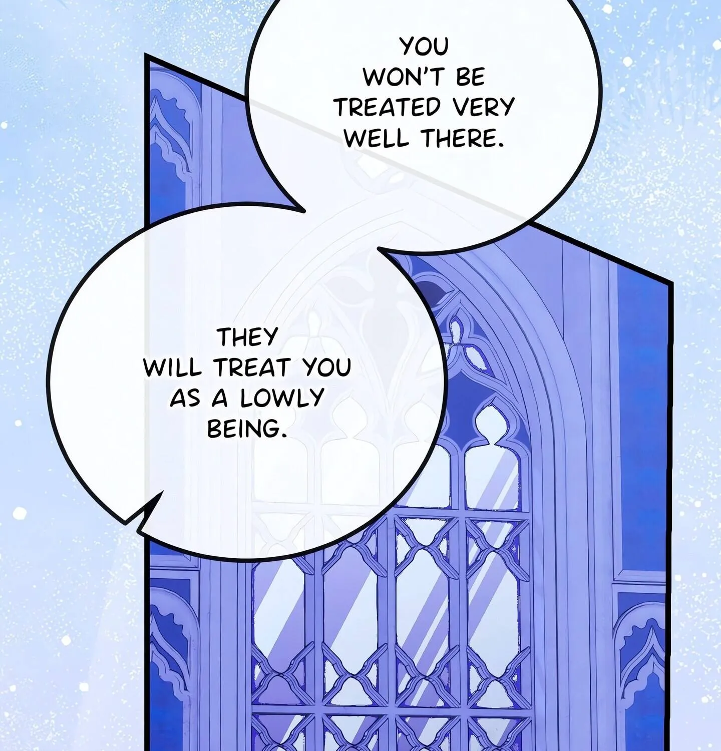 Hunks, Harems, and Hardcore Habits Chapter 32 page 166 - 