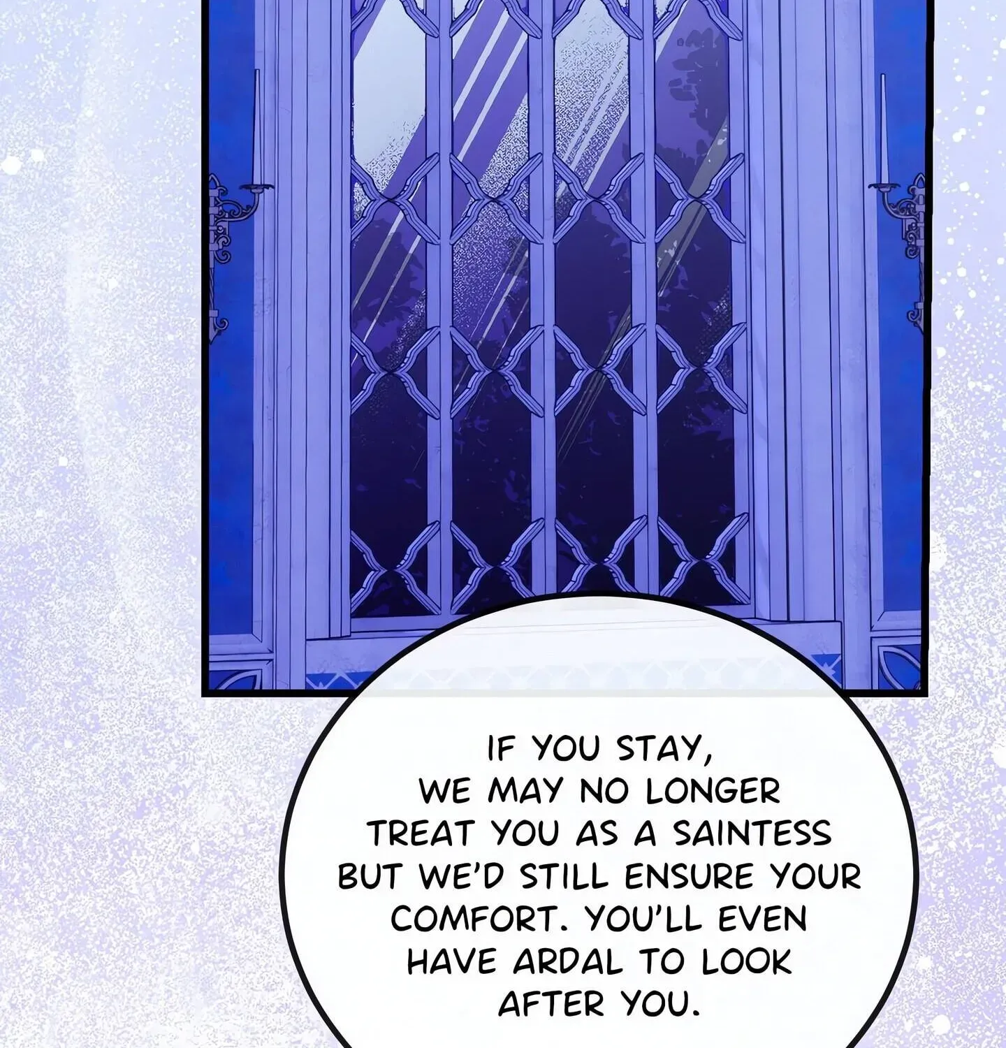 Hunks, Harems, and Hardcore Habits Chapter 32 page 167 - 