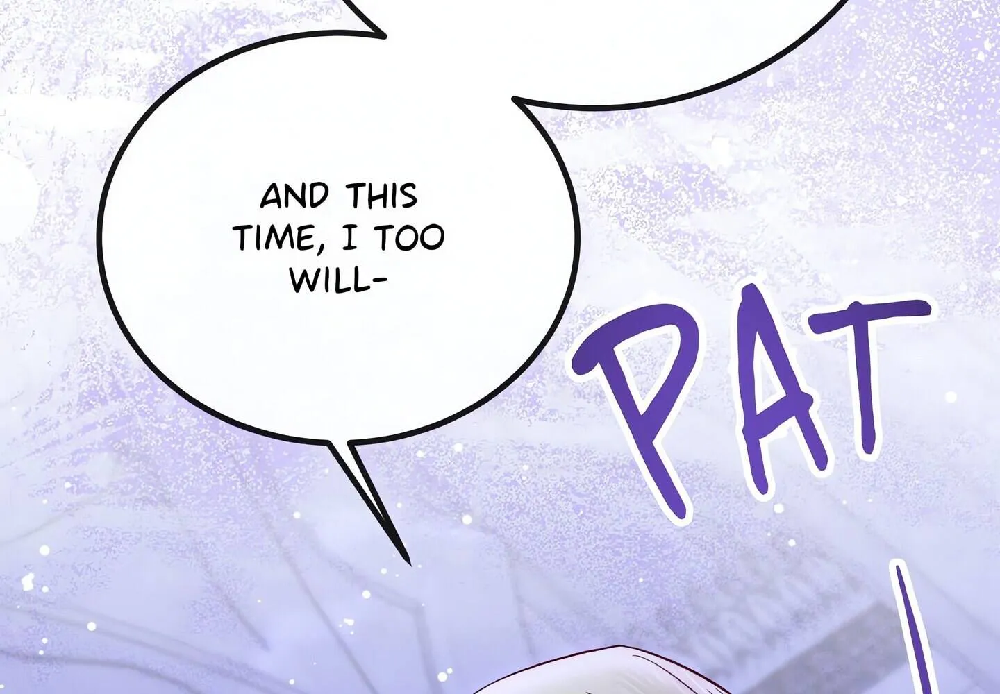Hunks, Harems, and Hardcore Habits Chapter 32 page 168 - 