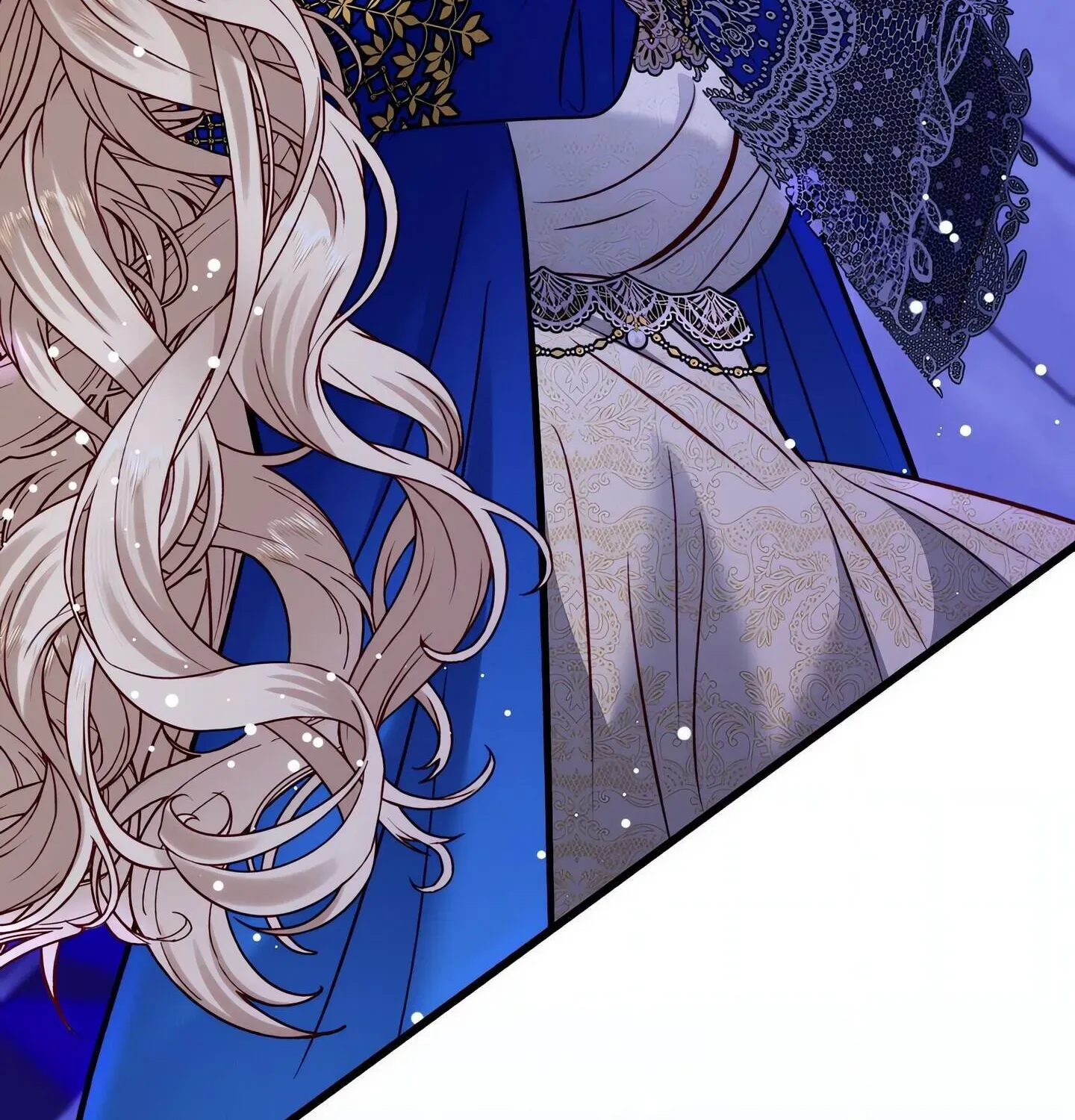 Hunks, Harems, and Hardcore Habits Chapter 32 page 170 - 