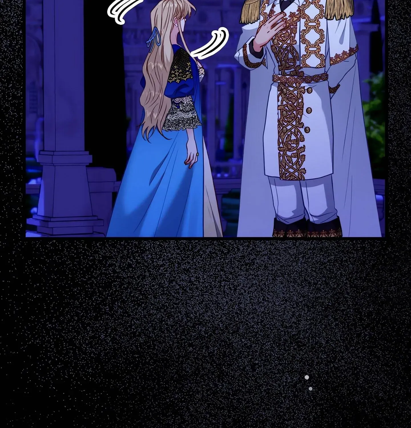 Hunks, Harems, and Hardcore Habits Chapter 32 page 18 - 