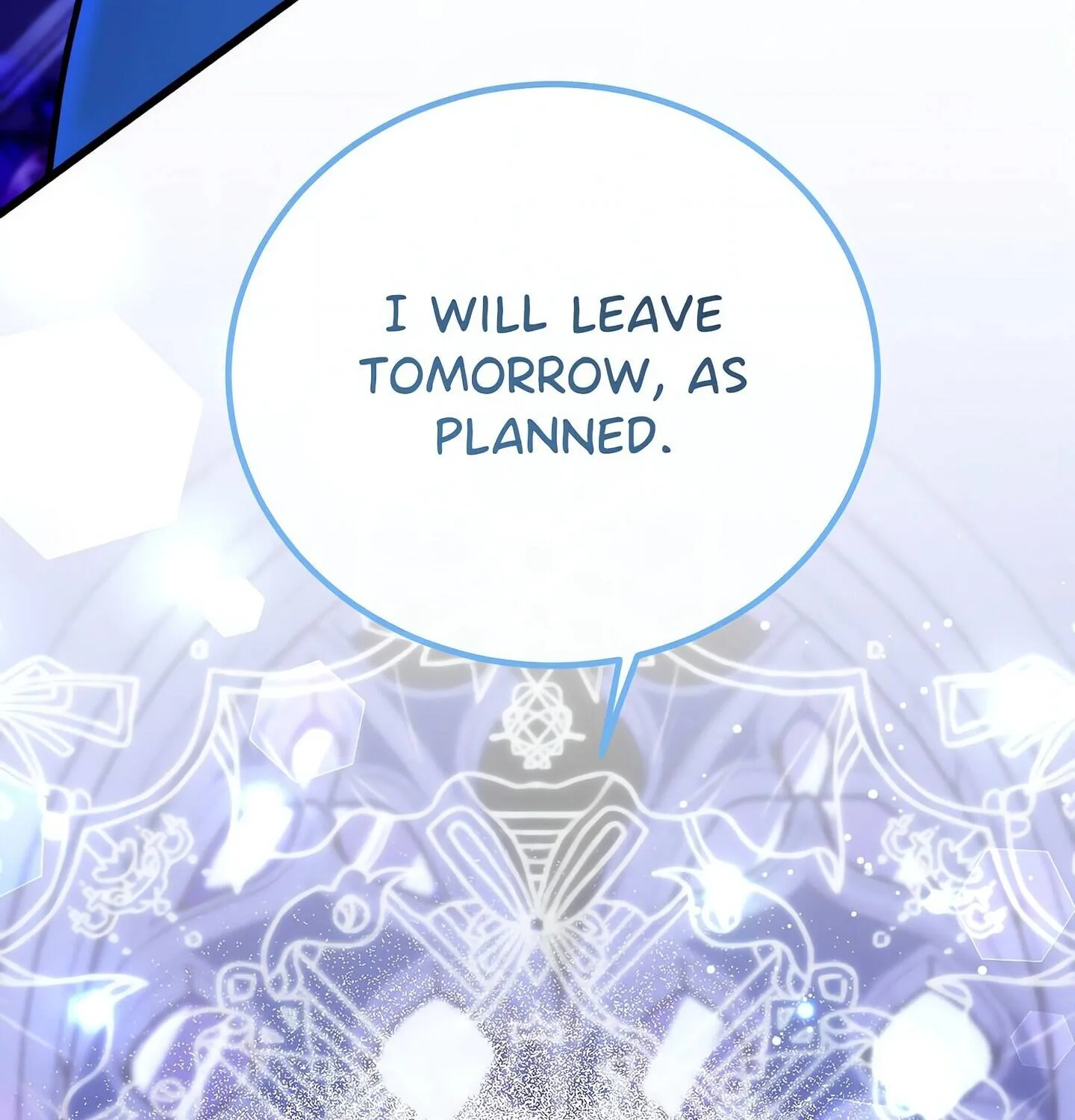 Hunks, Harems, and Hardcore Habits Chapter 32 page 171 - 