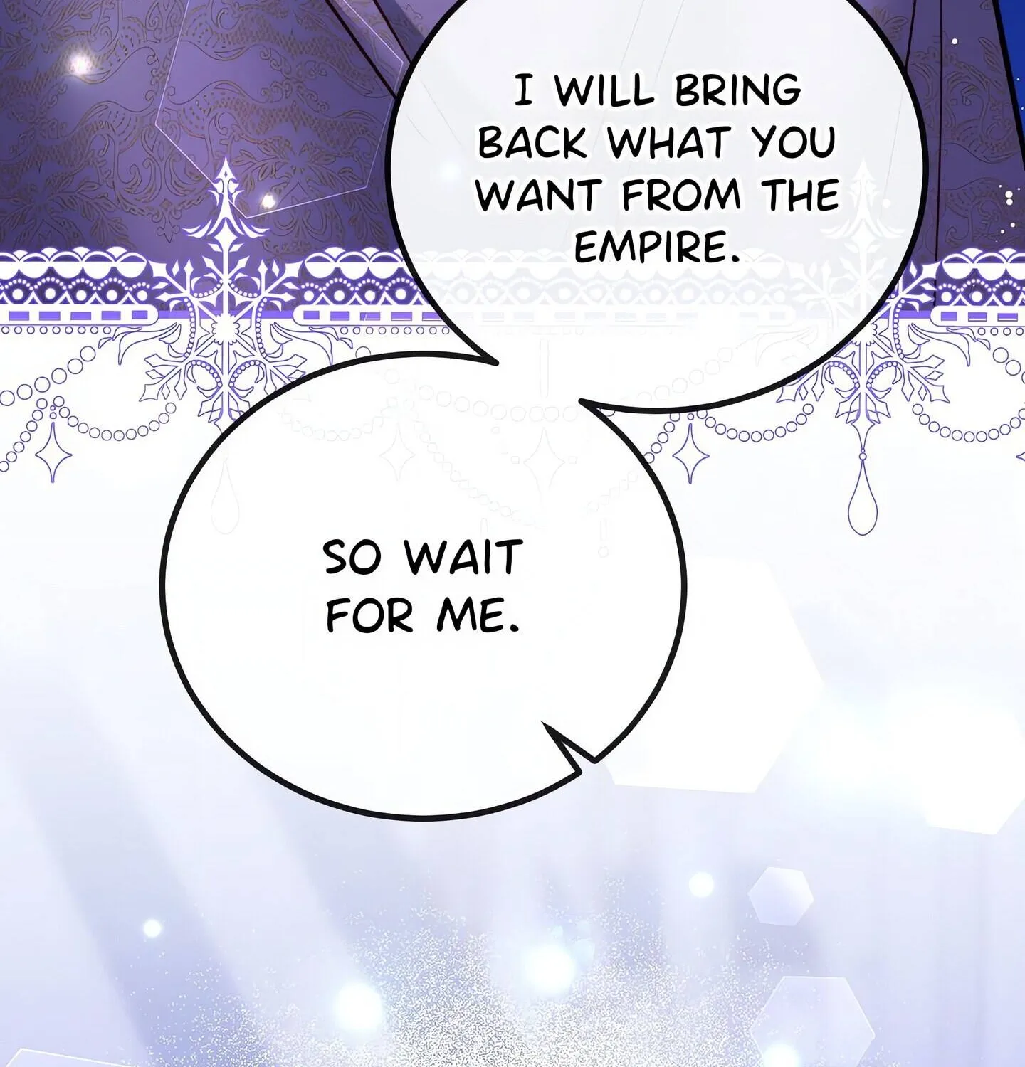 Hunks, Harems, and Hardcore Habits Chapter 32 page 174 - 