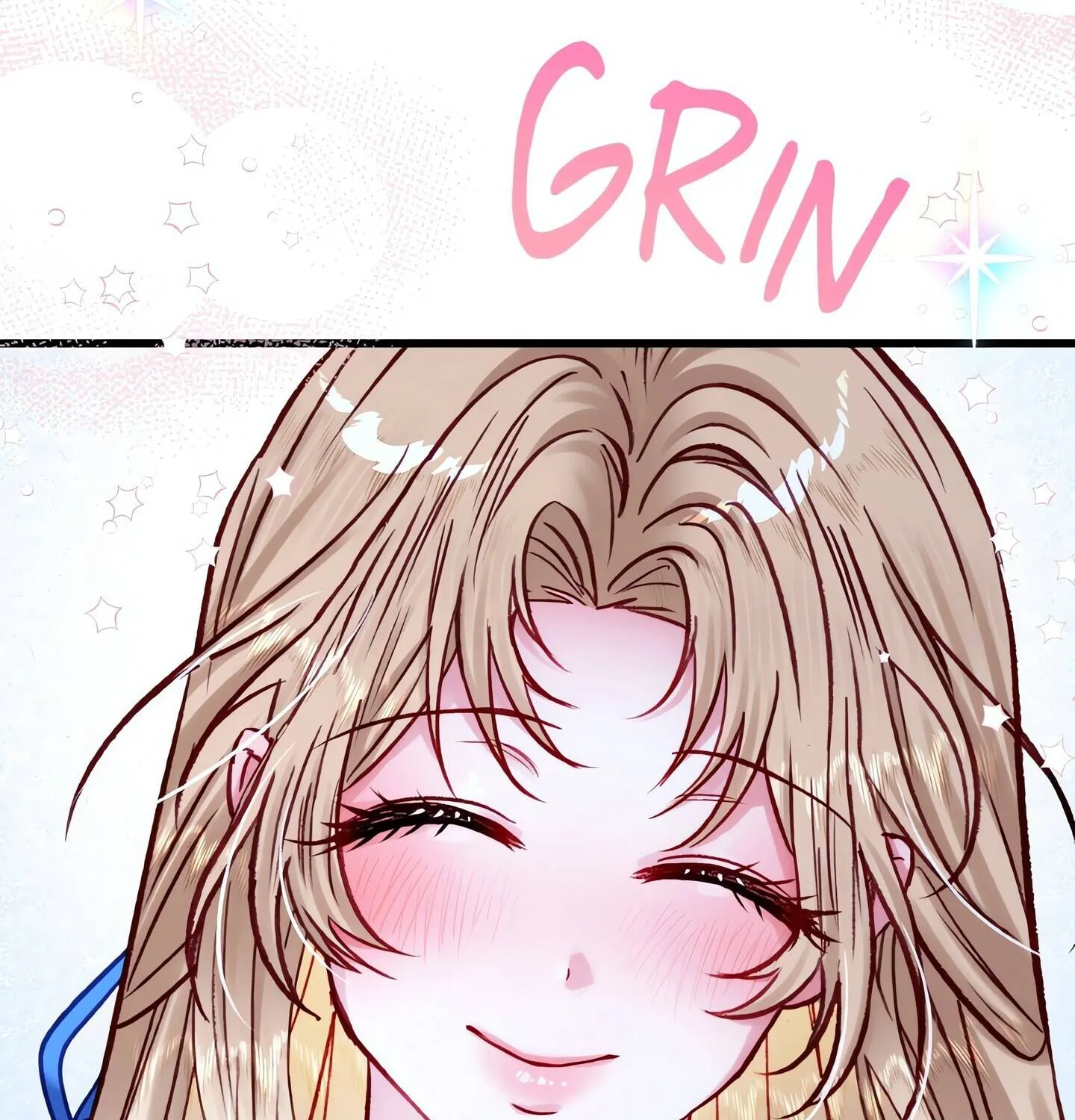 Hunks, Harems, and Hardcore Habits Chapter 32 page 183 - 
