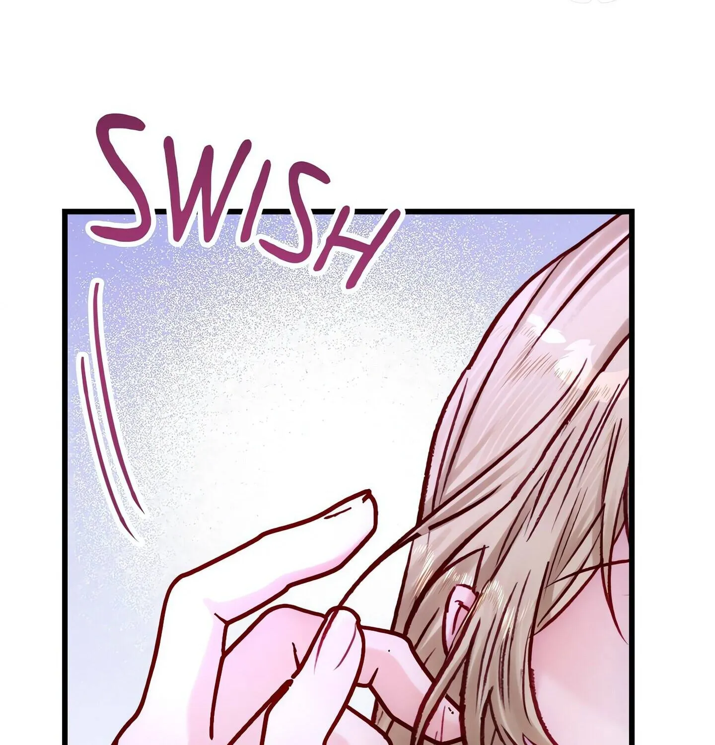 Hunks, Harems, and Hardcore Habits Chapter 32 page 186 - 