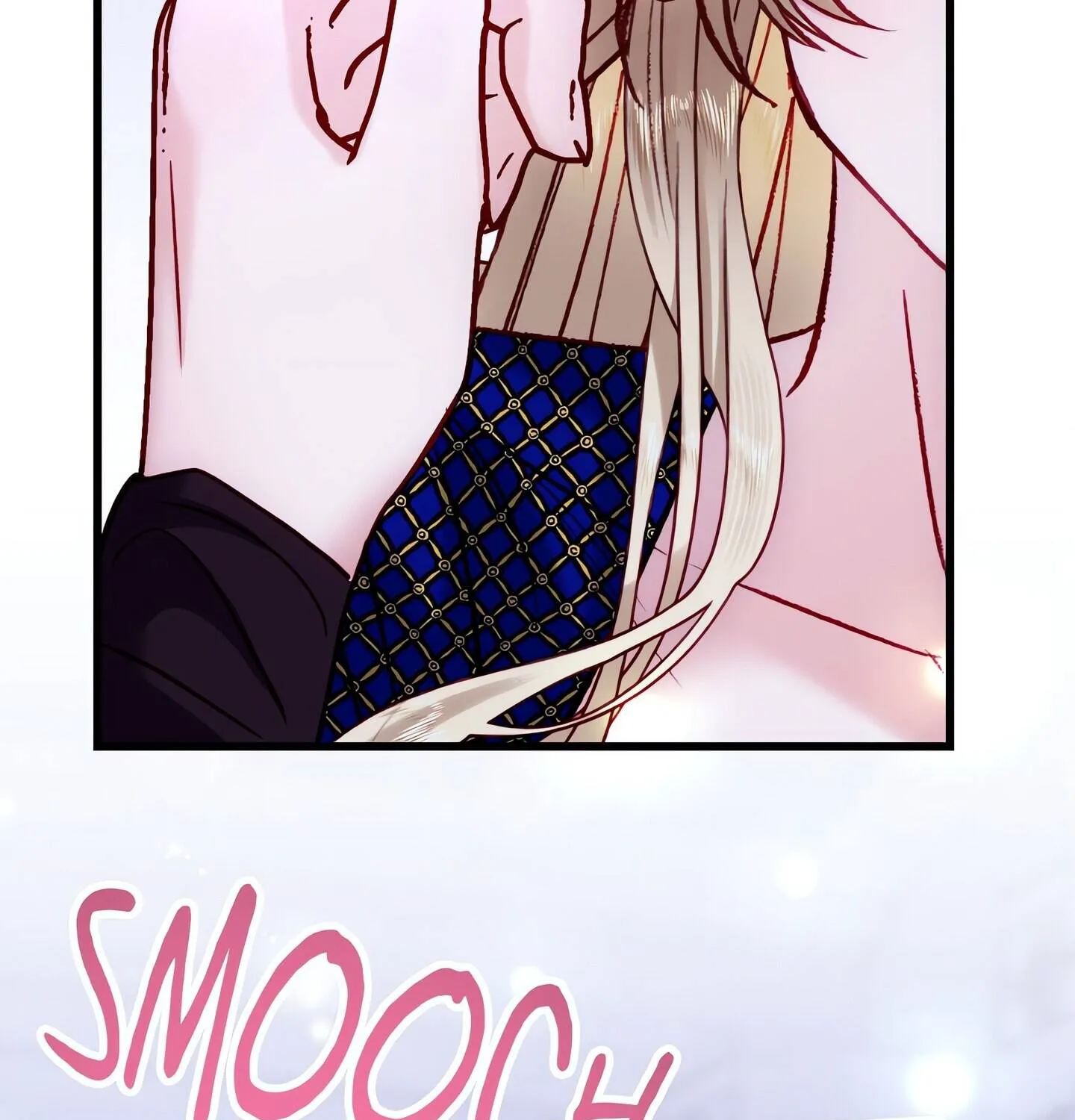 Hunks, Harems, and Hardcore Habits Chapter 32 page 187 - 