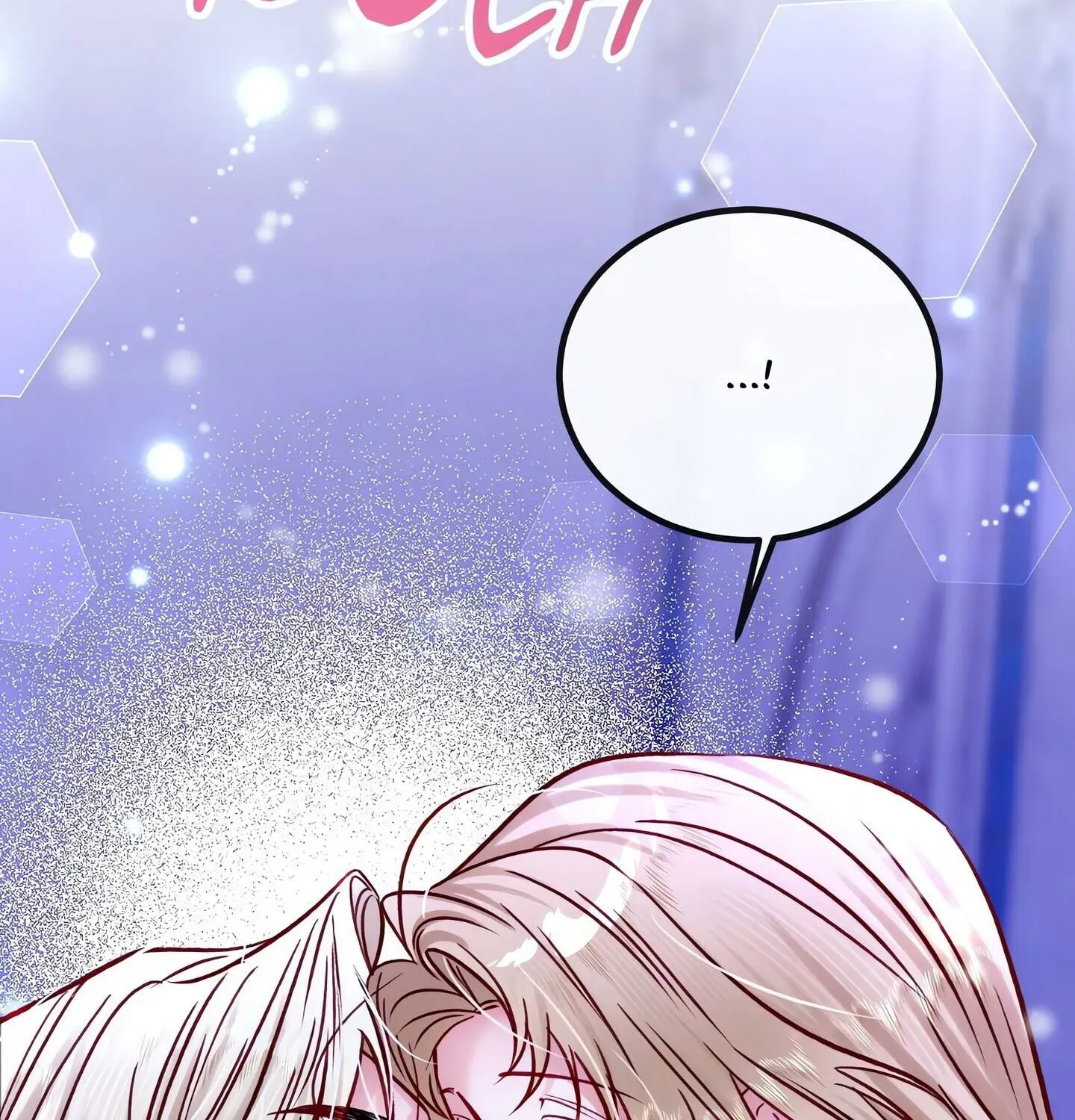 Hunks, Harems, and Hardcore Habits Chapter 32 page 188 - 