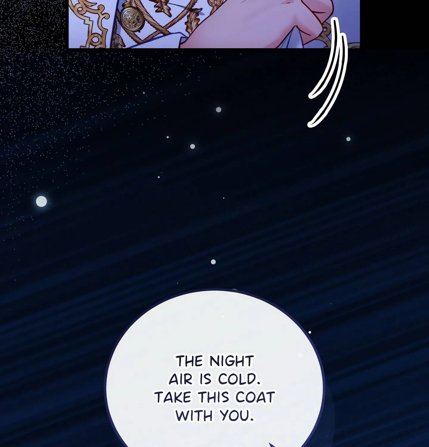 Hunks, Harems, and Hardcore Habits Chapter 32 page 20 - 