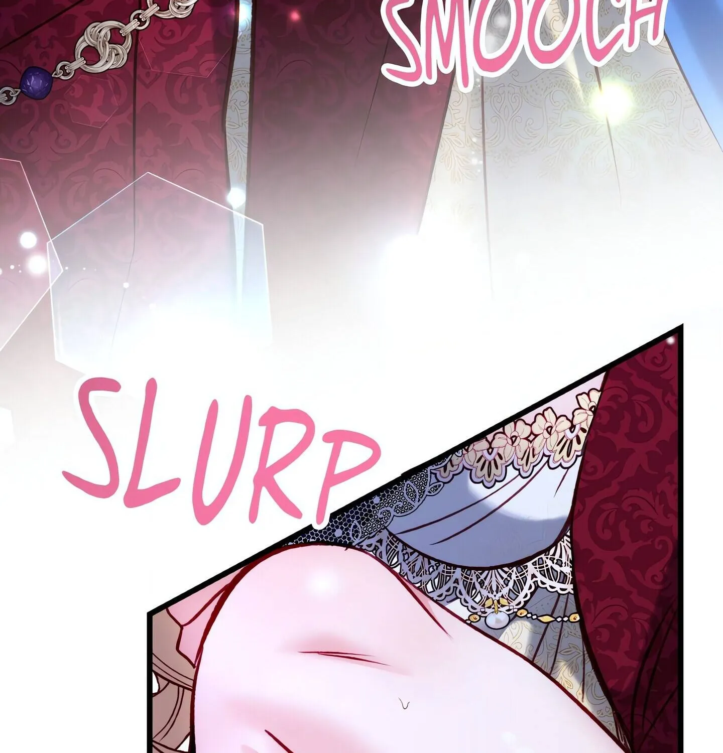 Hunks, Harems, and Hardcore Habits Chapter 32 page 191 - 