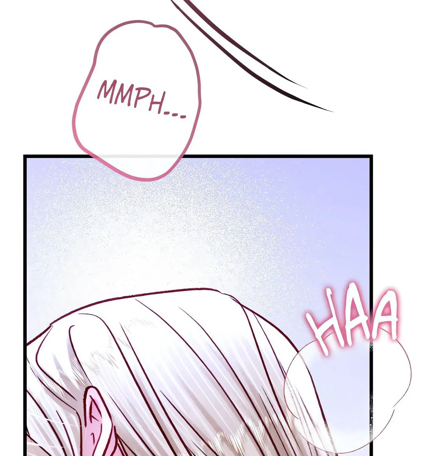 Hunks, Harems, and Hardcore Habits Chapter 32 page 193 - 