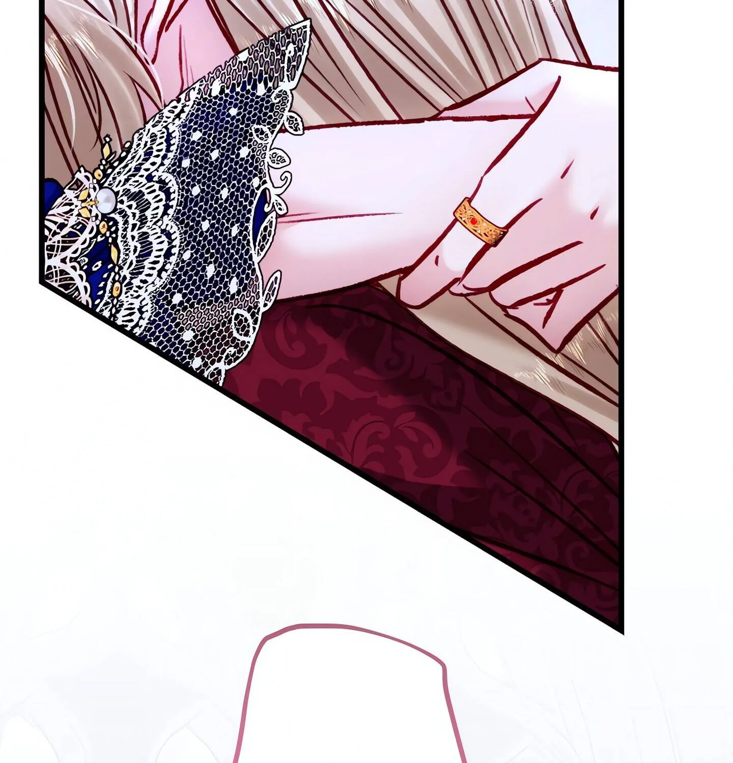 Hunks, Harems, and Hardcore Habits Chapter 32 page 194 - 