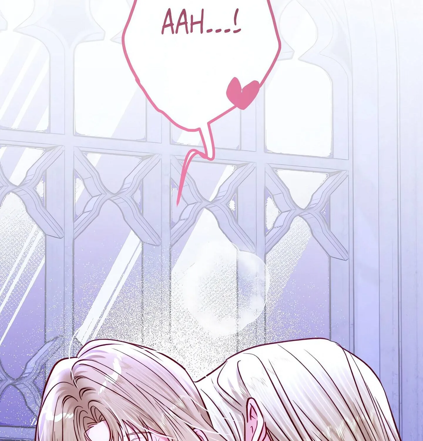 Hunks, Harems, and Hardcore Habits Chapter 32 page 195 - 