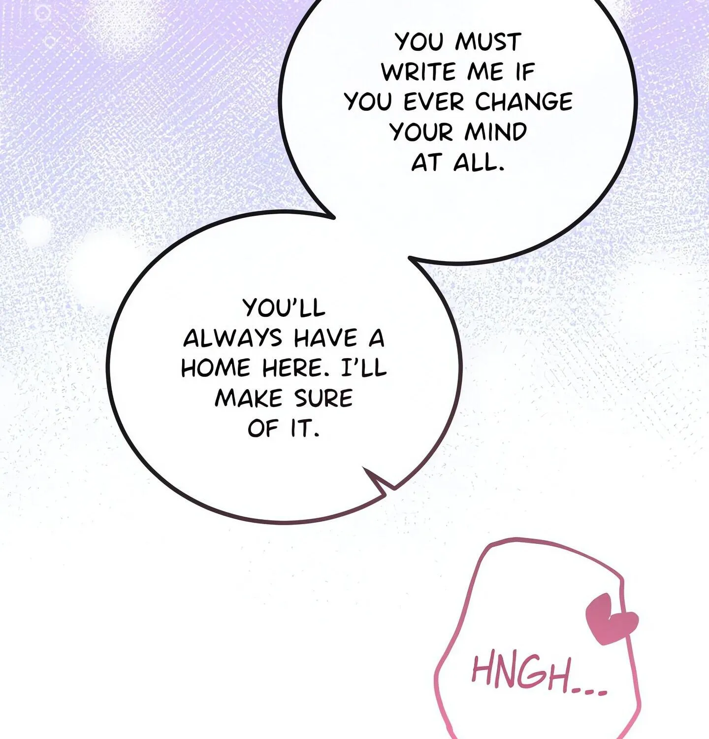 Hunks, Harems, and Hardcore Habits Chapter 32 page 198 - 