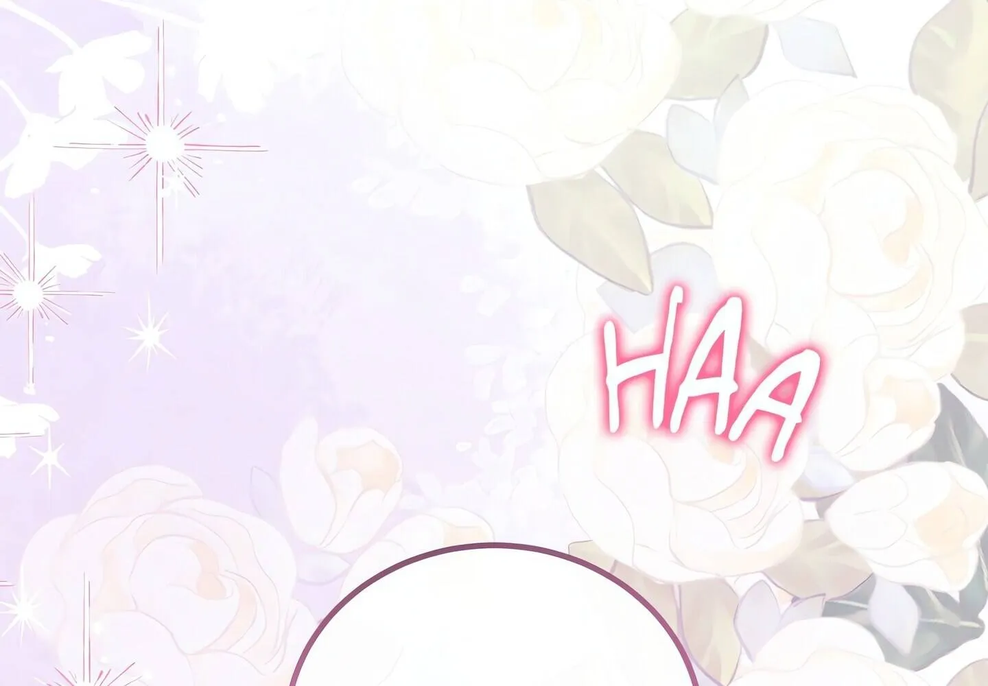 Hunks, Harems, and Hardcore Habits Chapter 32 page 210 - 