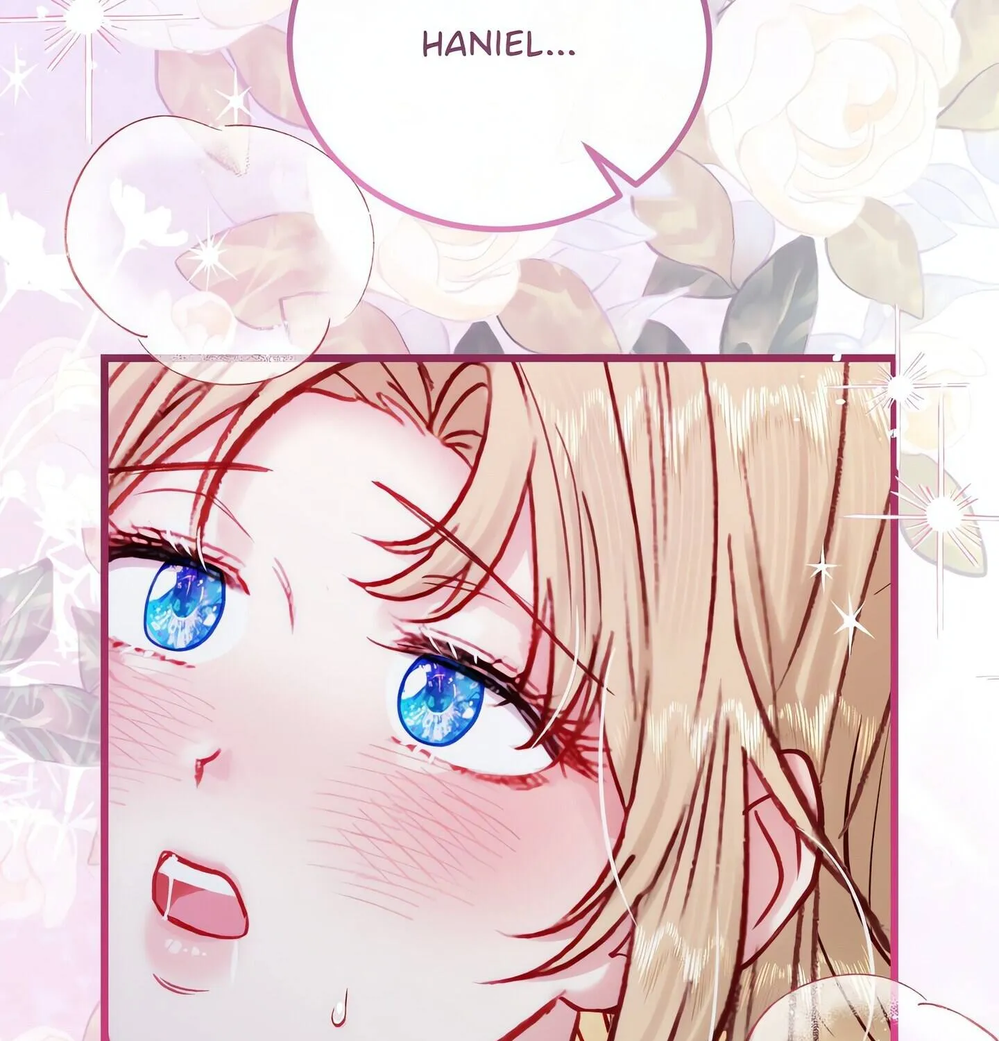 Hunks, Harems, and Hardcore Habits Chapter 32 page 211 - 