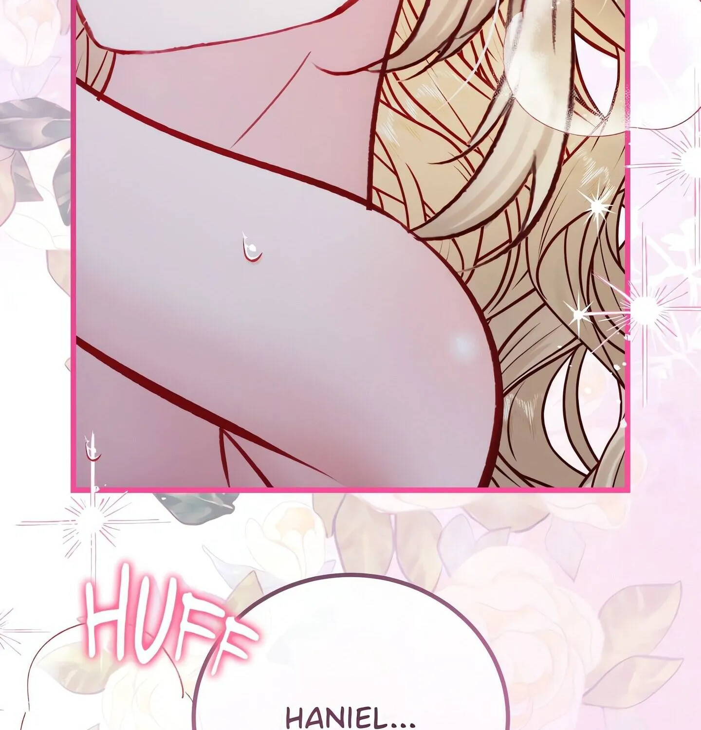 Hunks, Harems, and Hardcore Habits Chapter 32 page 212 - 