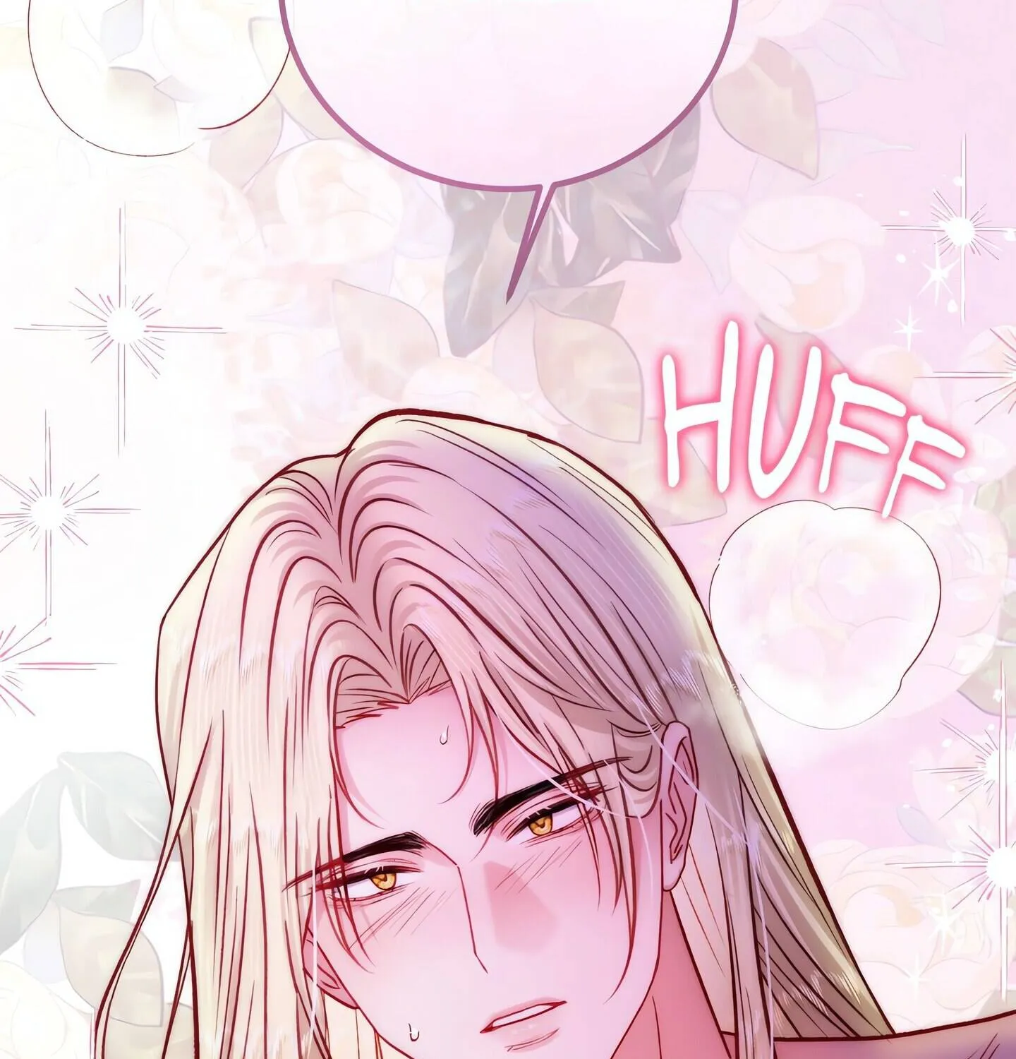 Hunks, Harems, and Hardcore Habits Chapter 32 page 213 - 
