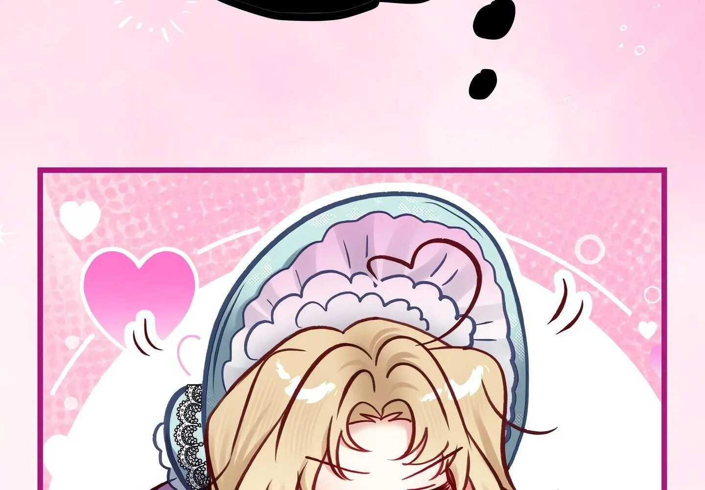 Hunks, Harems, and Hardcore Habits Chapter 32 page 217 - 