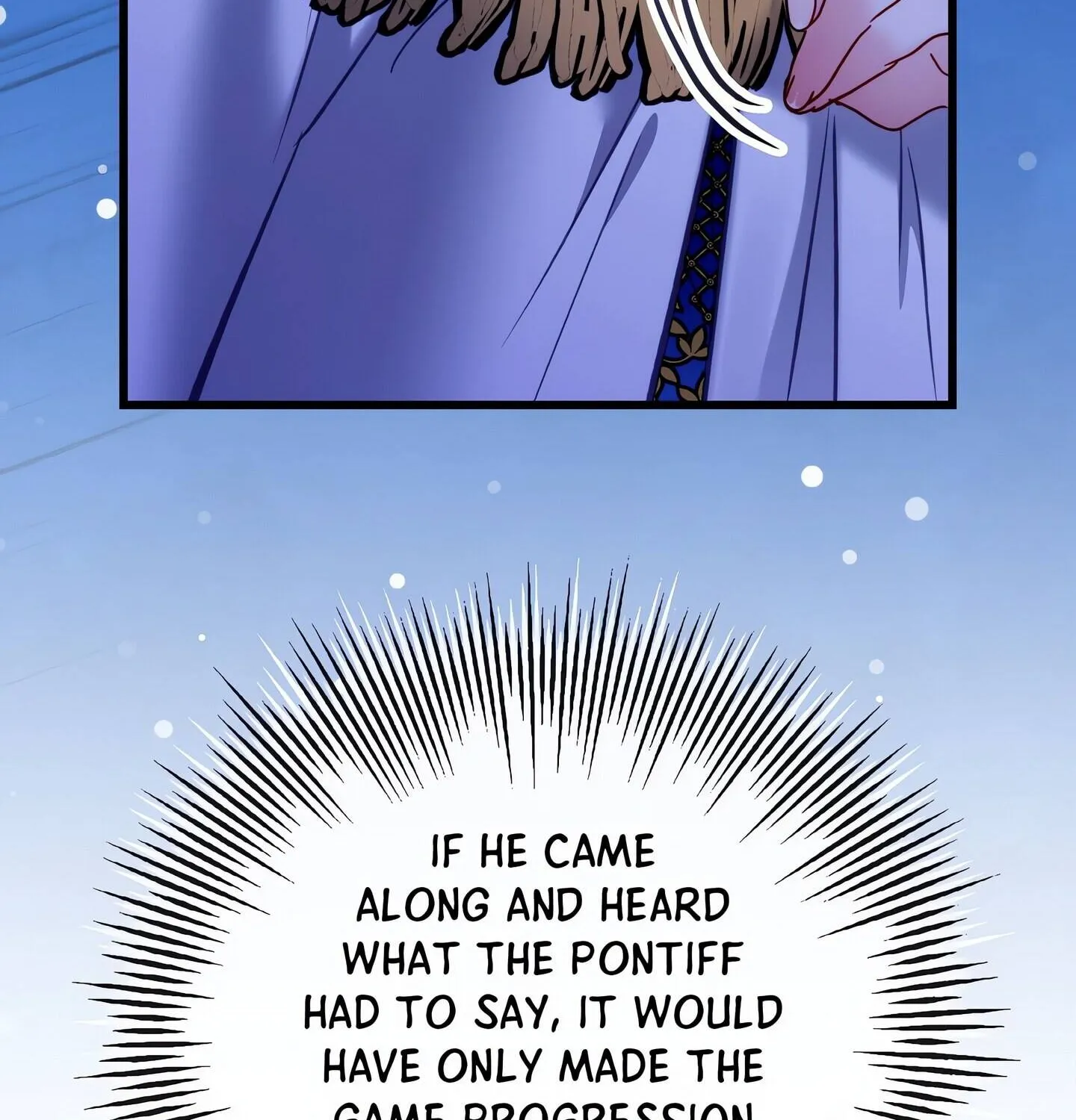Hunks, Harems, and Hardcore Habits Chapter 32 page 23 - 