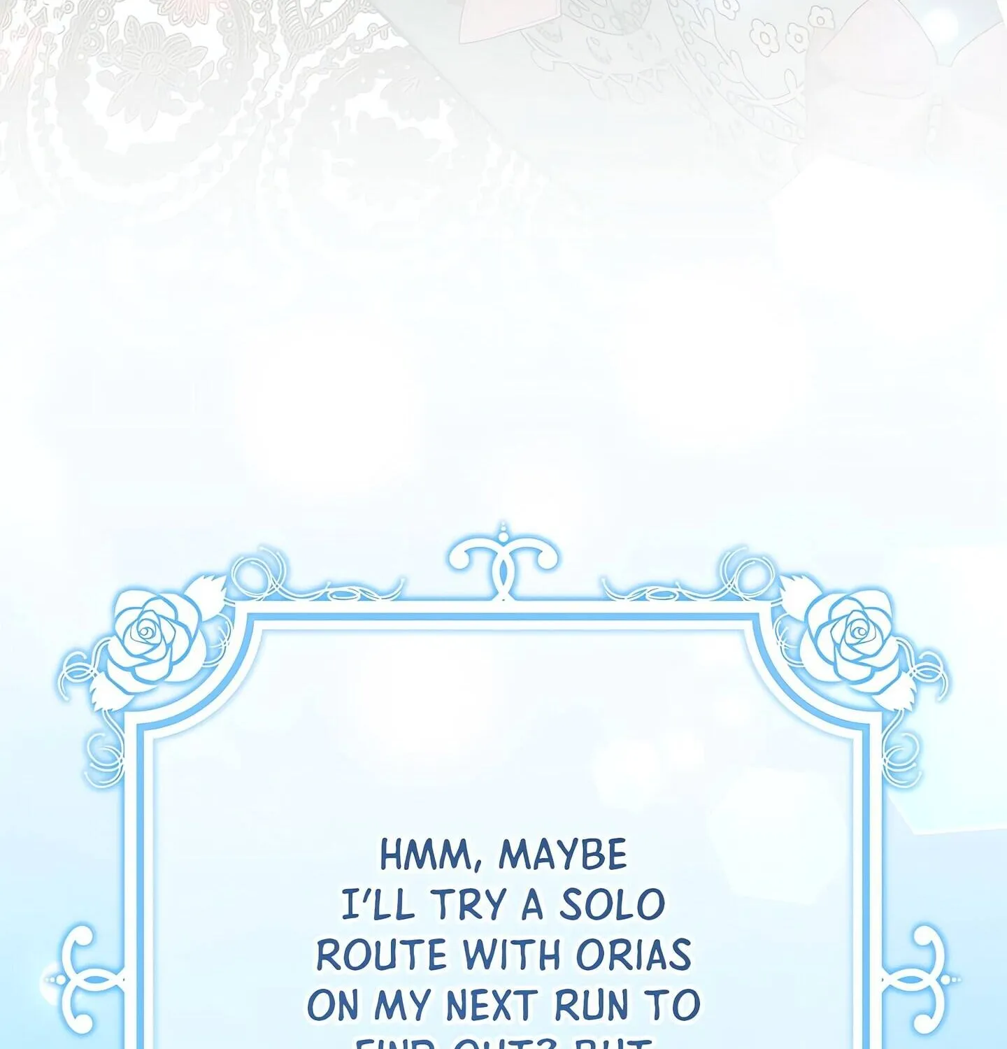Hunks, Harems, and Hardcore Habits Chapter 32 page 223 - 