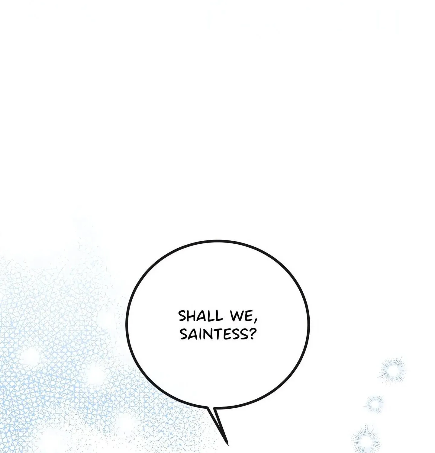Hunks, Harems, and Hardcore Habits Chapter 32 page 229 - 